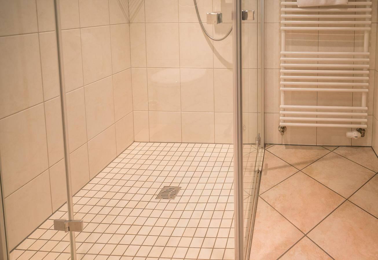 Vakantieappartement in Büsum, Duitsland voor 4 personen foto 15