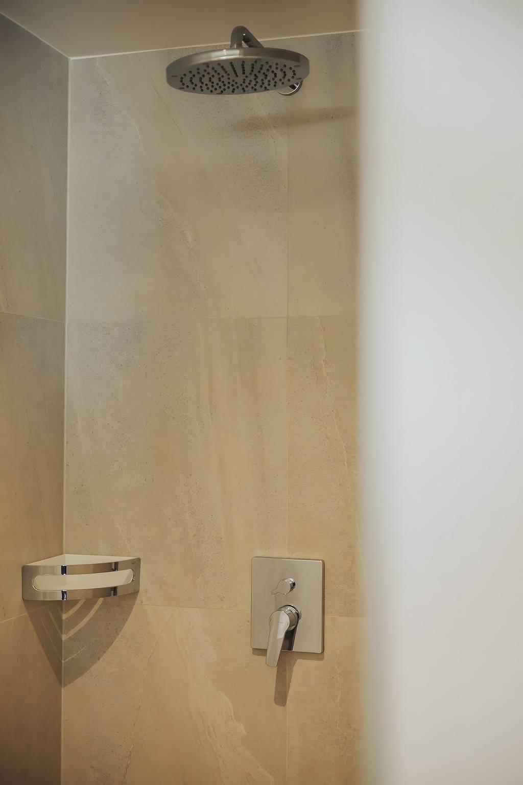 Vakantieappartement in Riffian, Italië voor 5 personen foto 10
