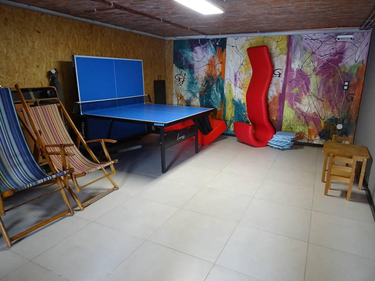 Vakantiehuis in Breskens foto 13