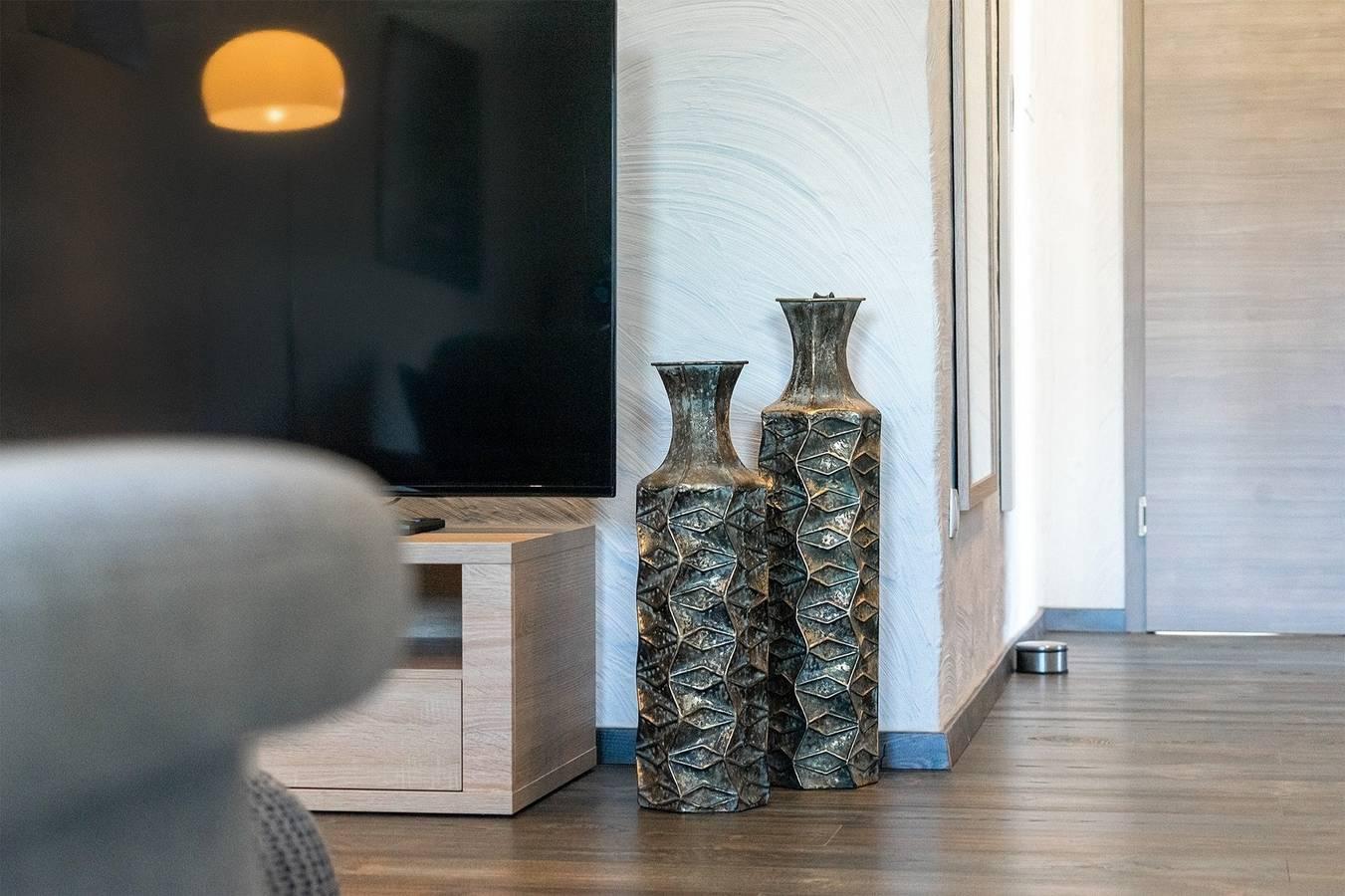 Vakantieappartement in Aurich, Duitsland voor 2 personen foto 11