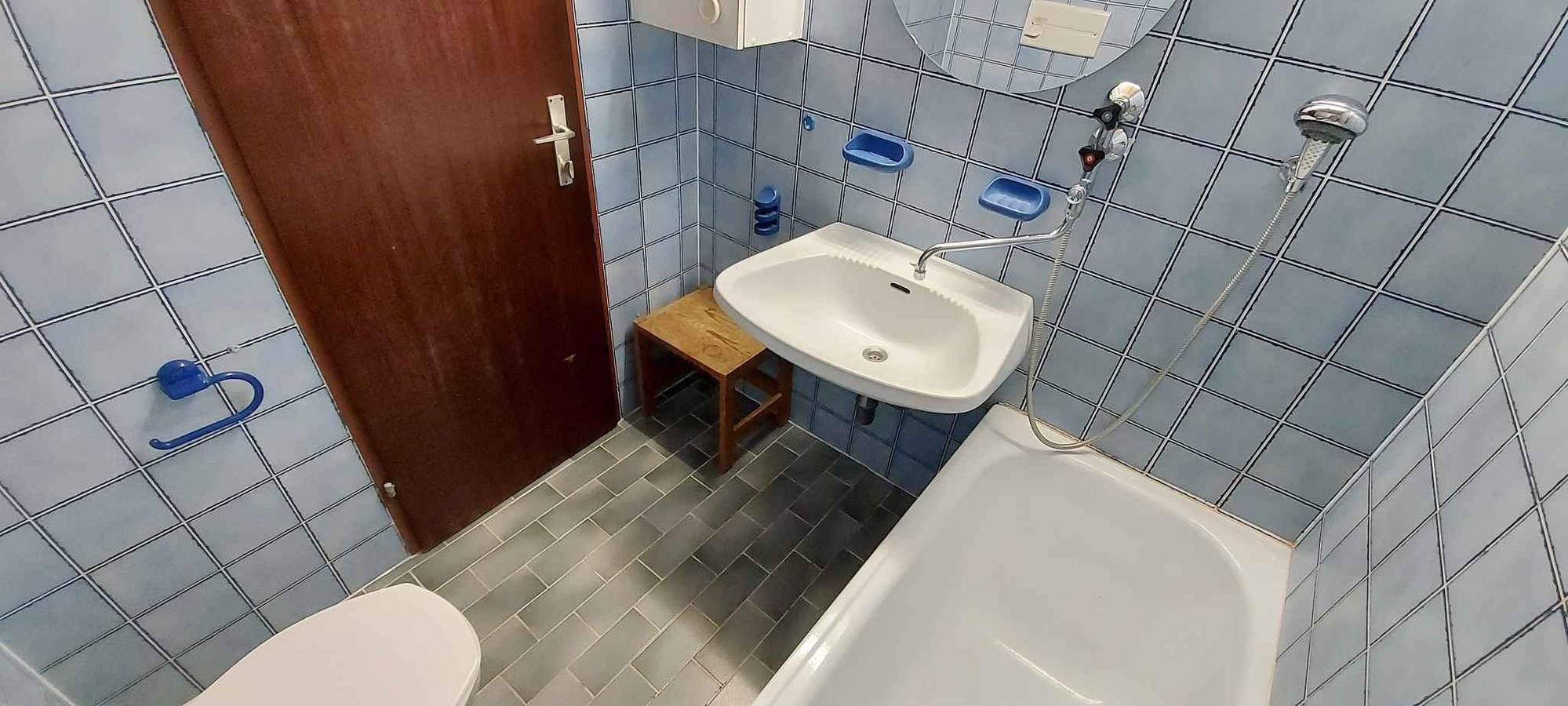 Vakantiewoning met uitzicht op de Grimming in Tauplitz, Oostenrijk voor 6 personen foto 22