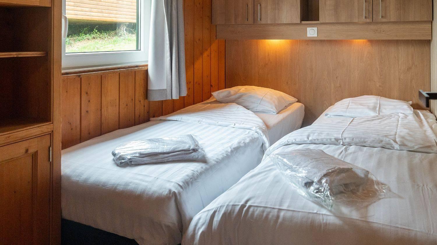 La Lumière Comfort 5p in Hastière, België voor 5 personen foto 20