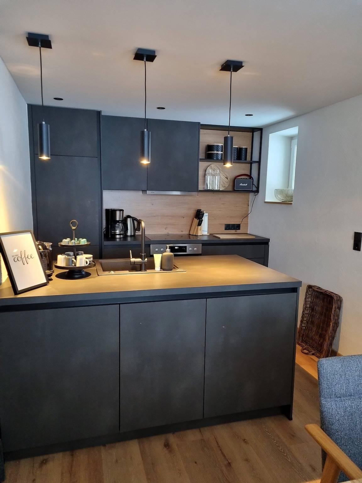Vakantieappartement in Meer, Oostenrijk voor 6 personen foto 7