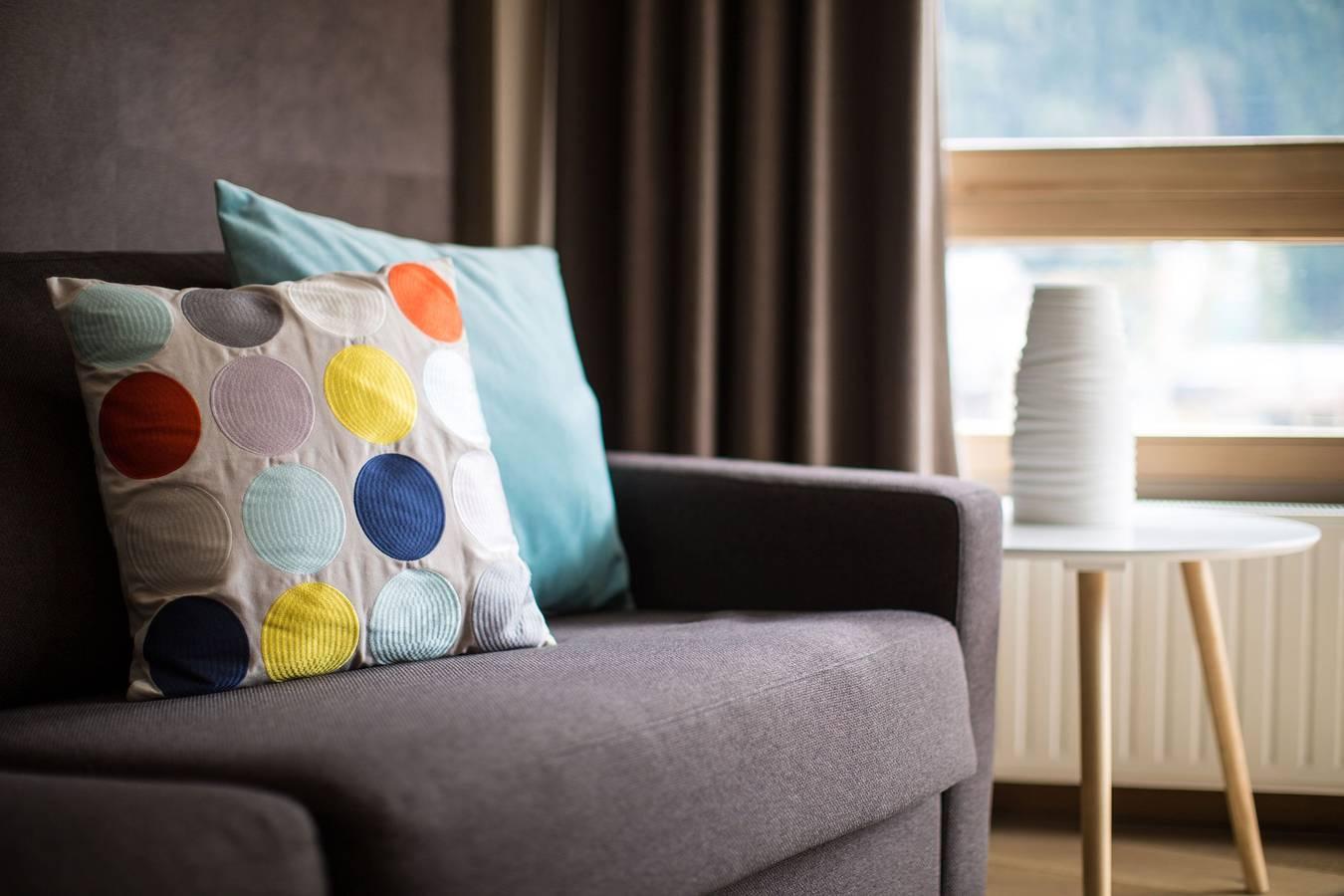 Vakantieappartement in Chamonix, Frankrijk voor 5 personen foto 6