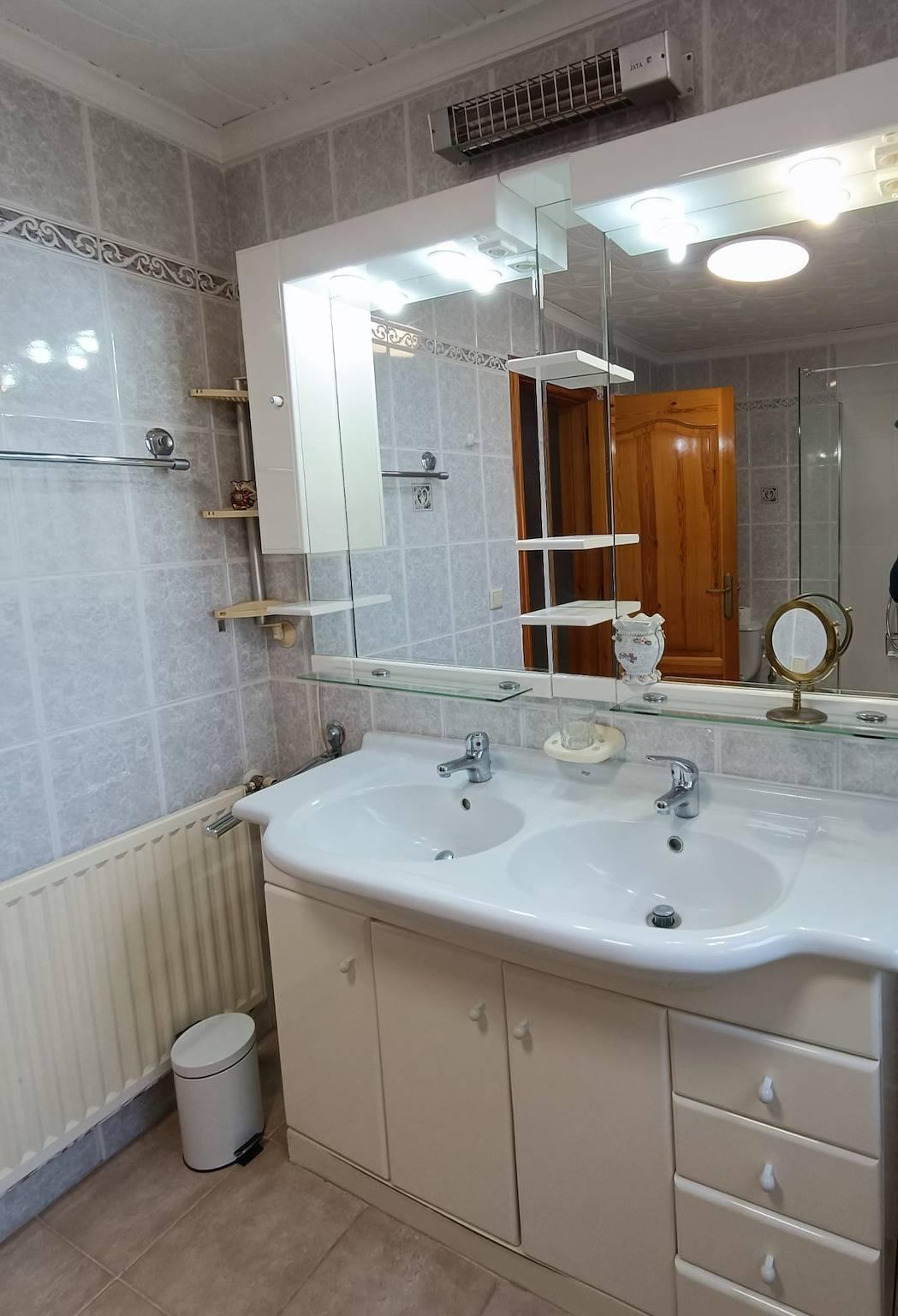 Vakantiehuis in Dénia, Spanje voor 6 personen foto 15