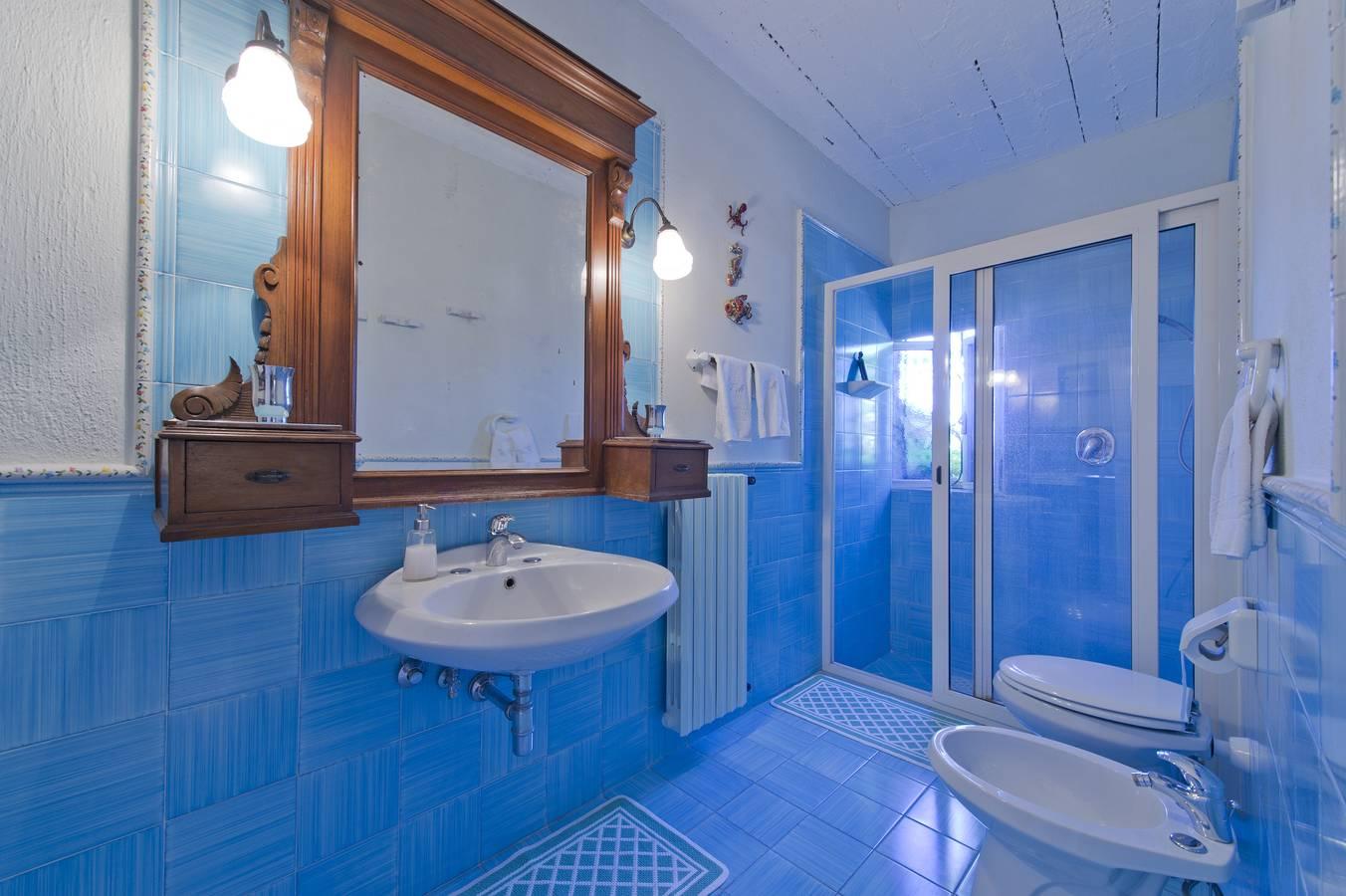 Vakantiehuis in Furore, Italië voor 6 personen foto 18