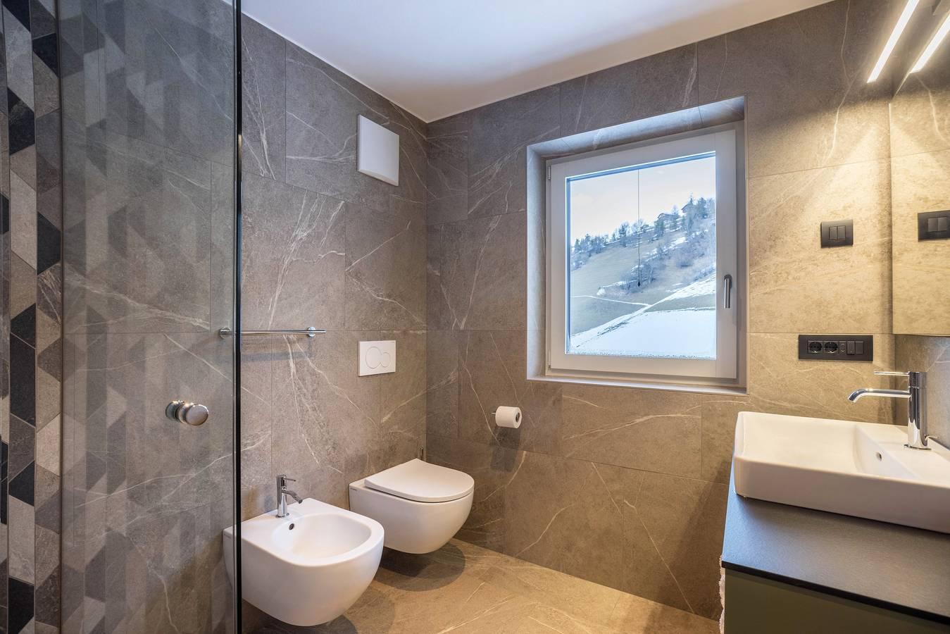 Vakantieappartement in Enneberg, Italië voor 6 personen foto 5