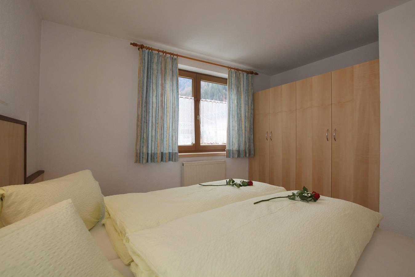 Vakantieappartement in Ötztal, Oostenrijk voor 2 personen foto 5