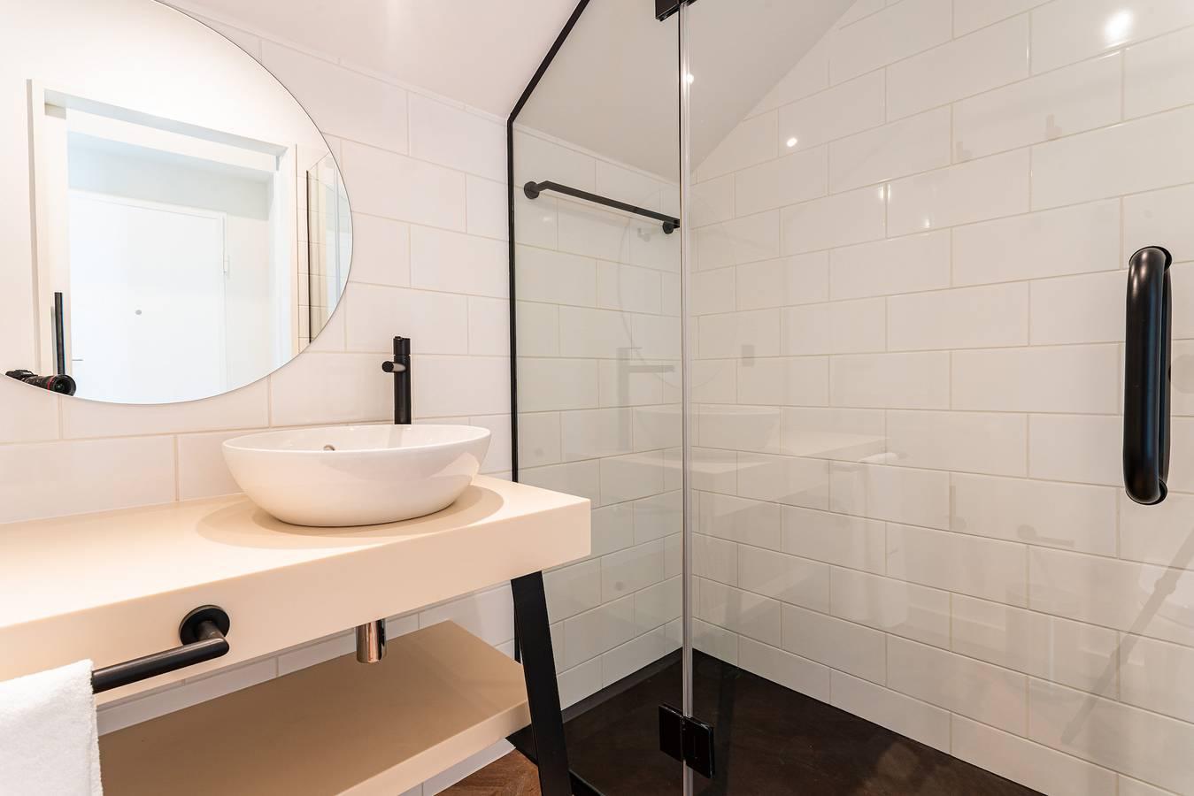 Vakantieappartement in Funchal, Portugal voor 4 personen foto 9
