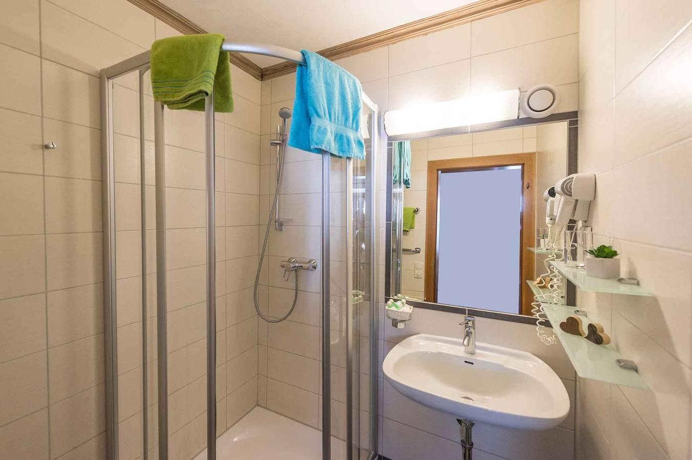 Vakantieappartement in Rauris, Oostenrijk voor 5 personen foto 7