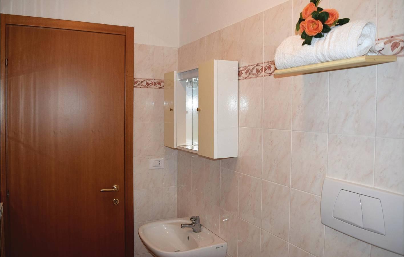 Vakantiehuis in Moneglia, Italië voor 4 personen foto 12