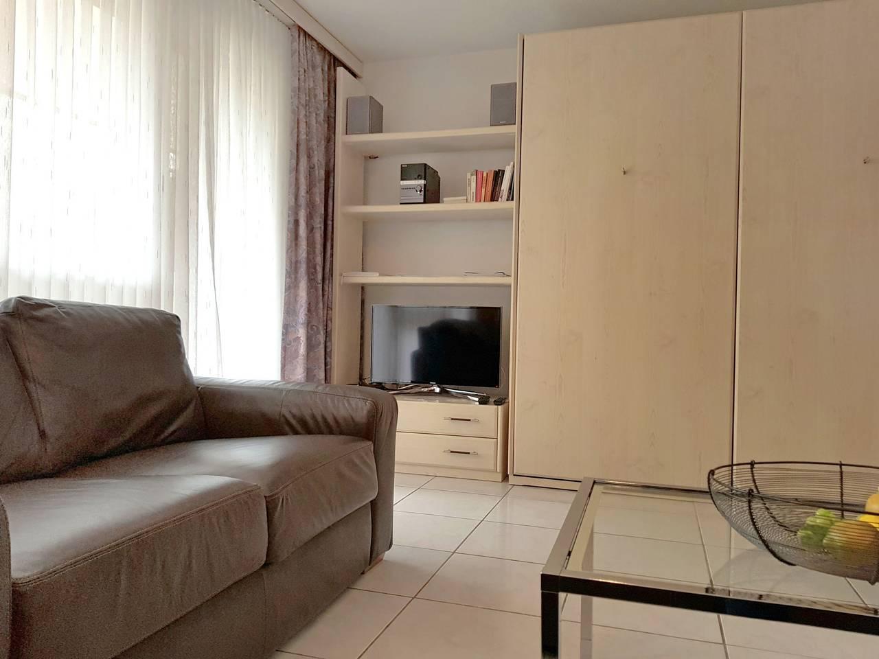 Vakantieappartement in Zermatt, Zwitserland voor 4 personen foto 10