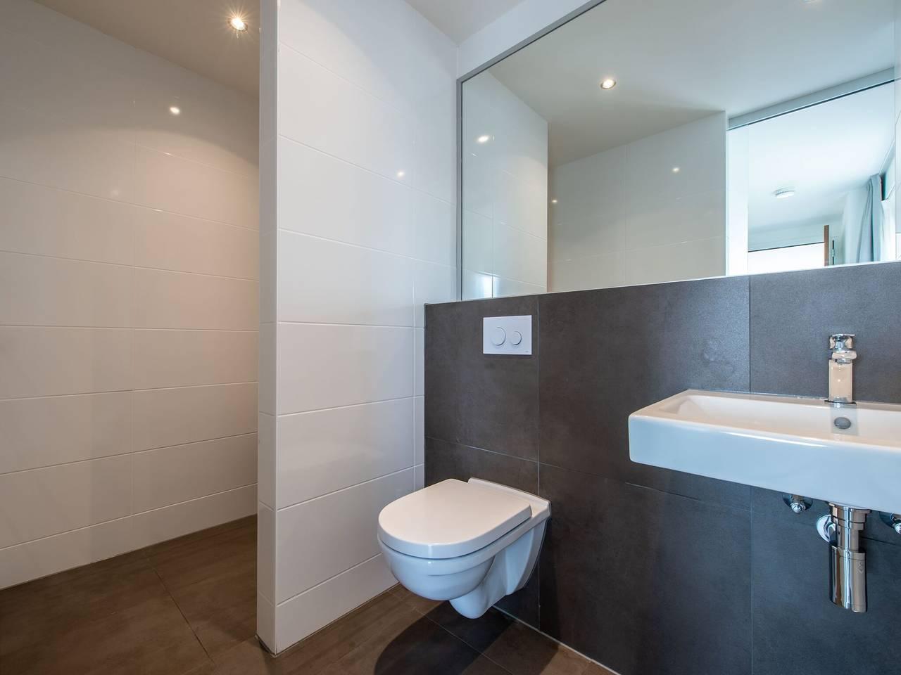 Vakantieappartement in Walcheren, Nederland voor 6 personen foto 12