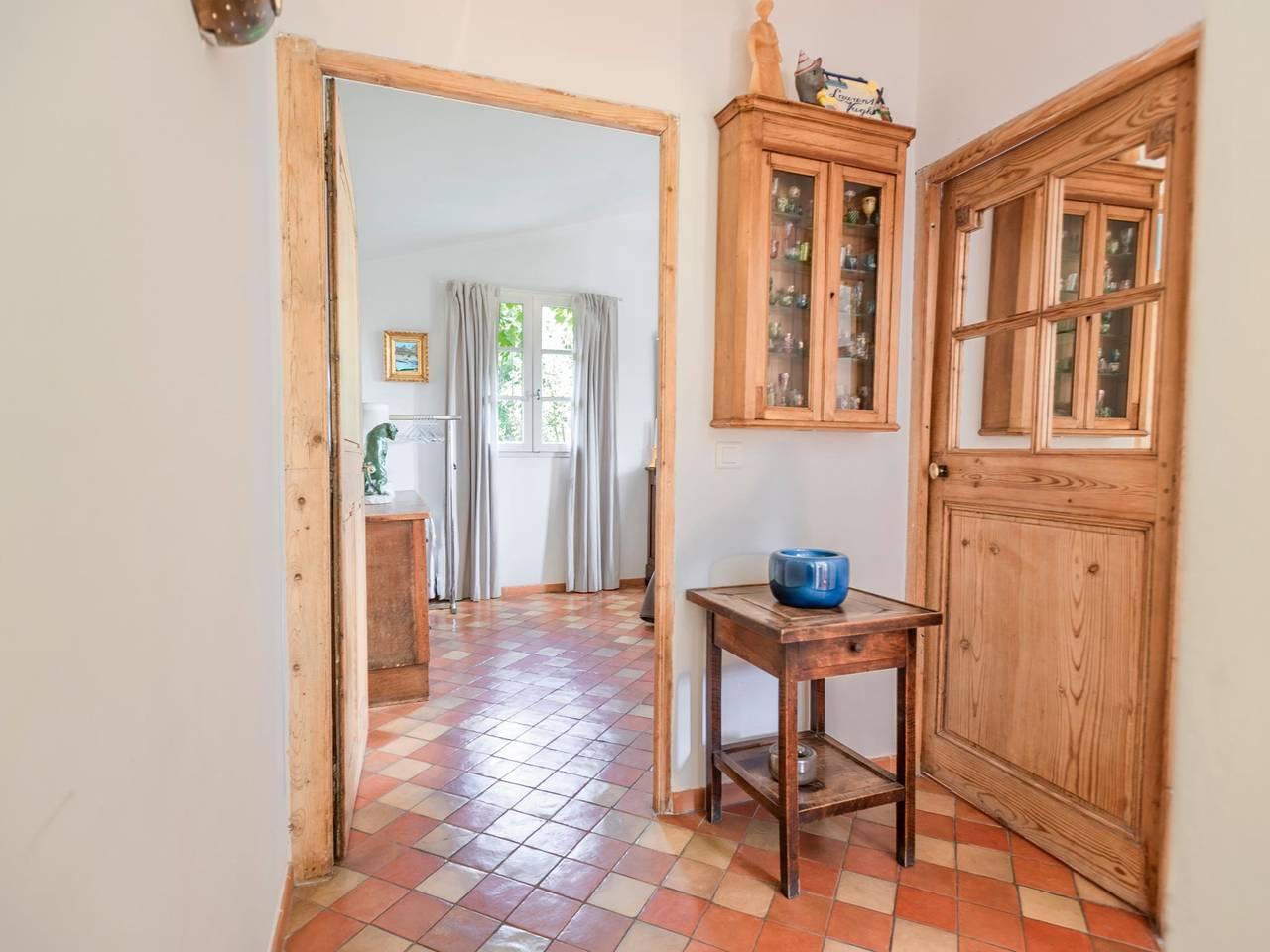 Vakantiehuis in Provence, Frankrijk voor 4 personen foto 16