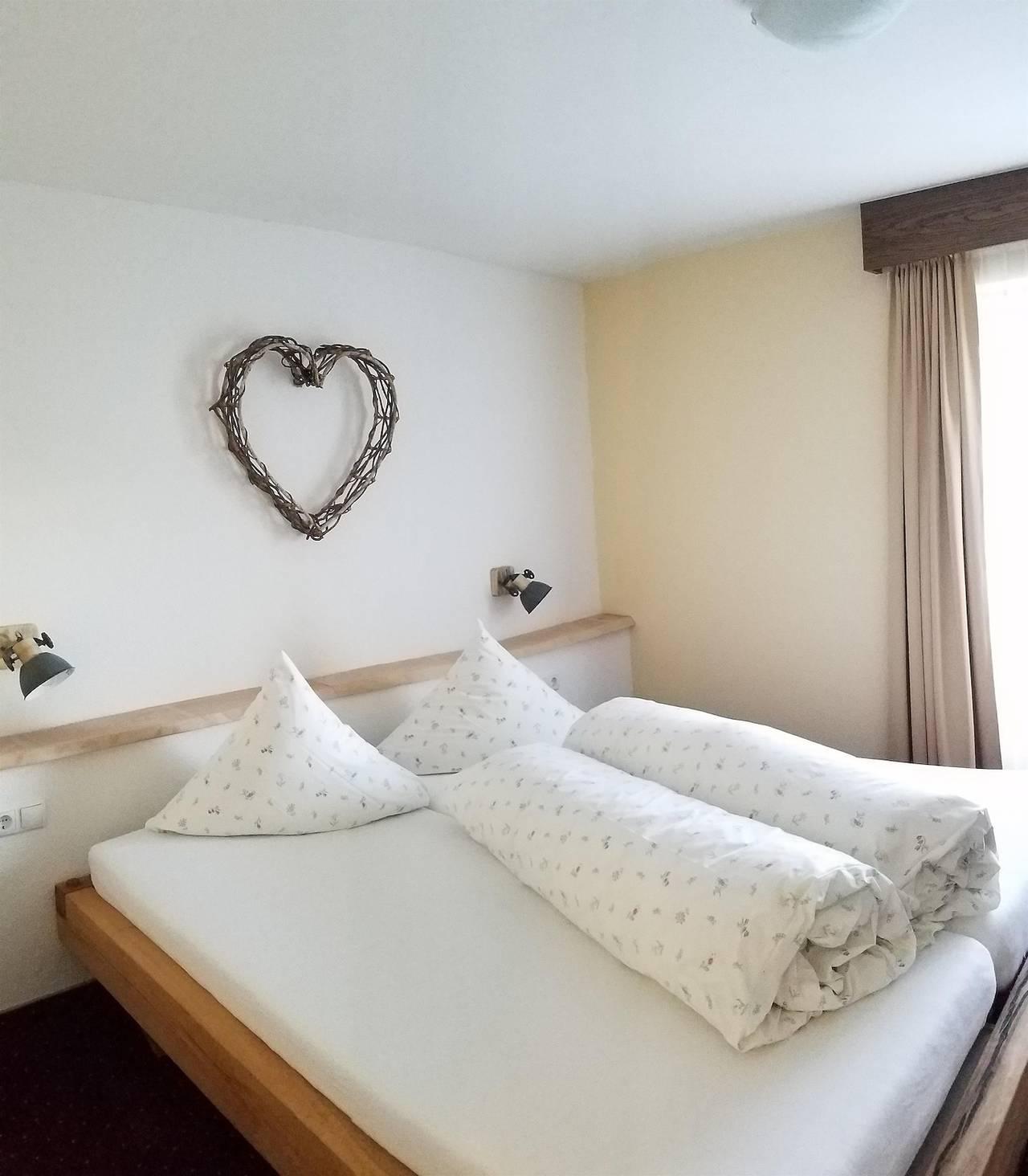 Vakantieappartement in Ötztal, Oostenrijk voor 5 personen foto 16