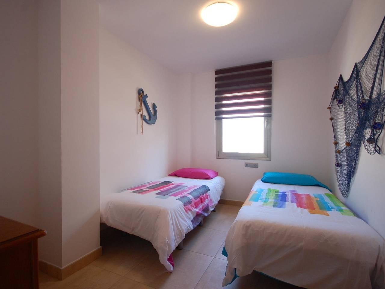 Vakantieappartement in Costa Brava, Spanje voor 8 personen foto 16