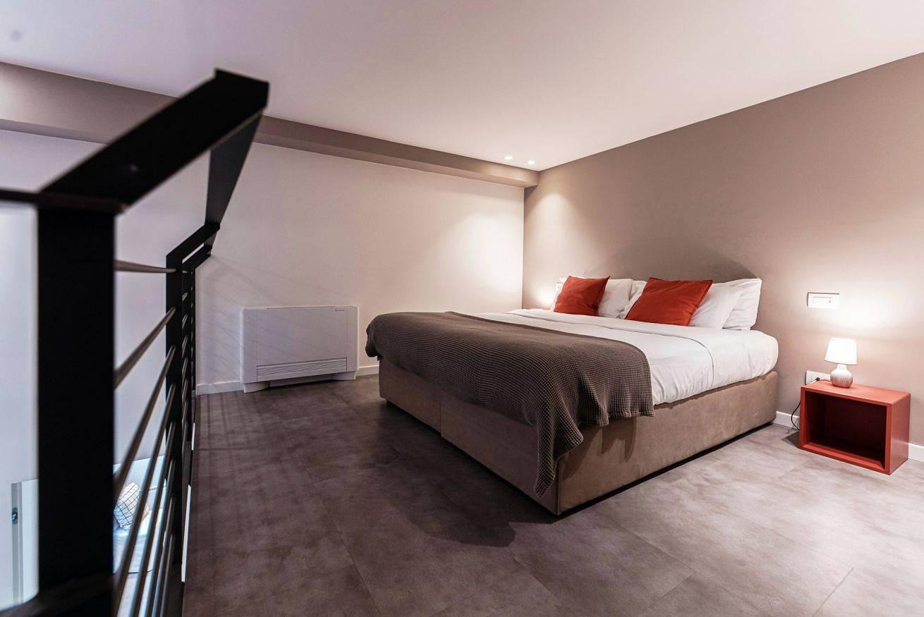 Vakantieappartement in Como, Italië voor 5 personen foto 17