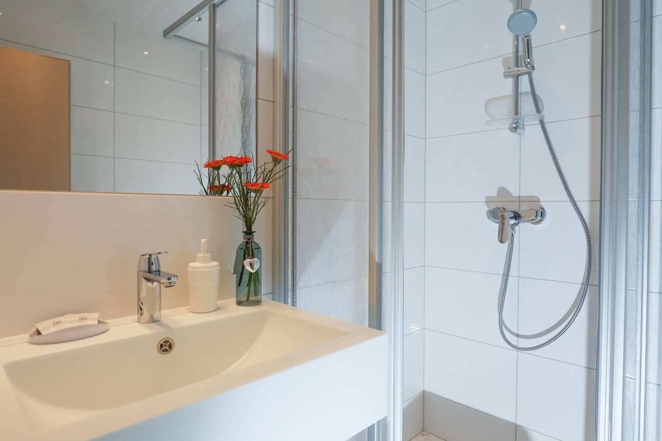 Vakantieappartement in Nockberge, Oostenrijk voor 2 personen foto 5