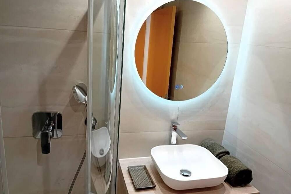 Vakantieappartement in Lagos foto 10