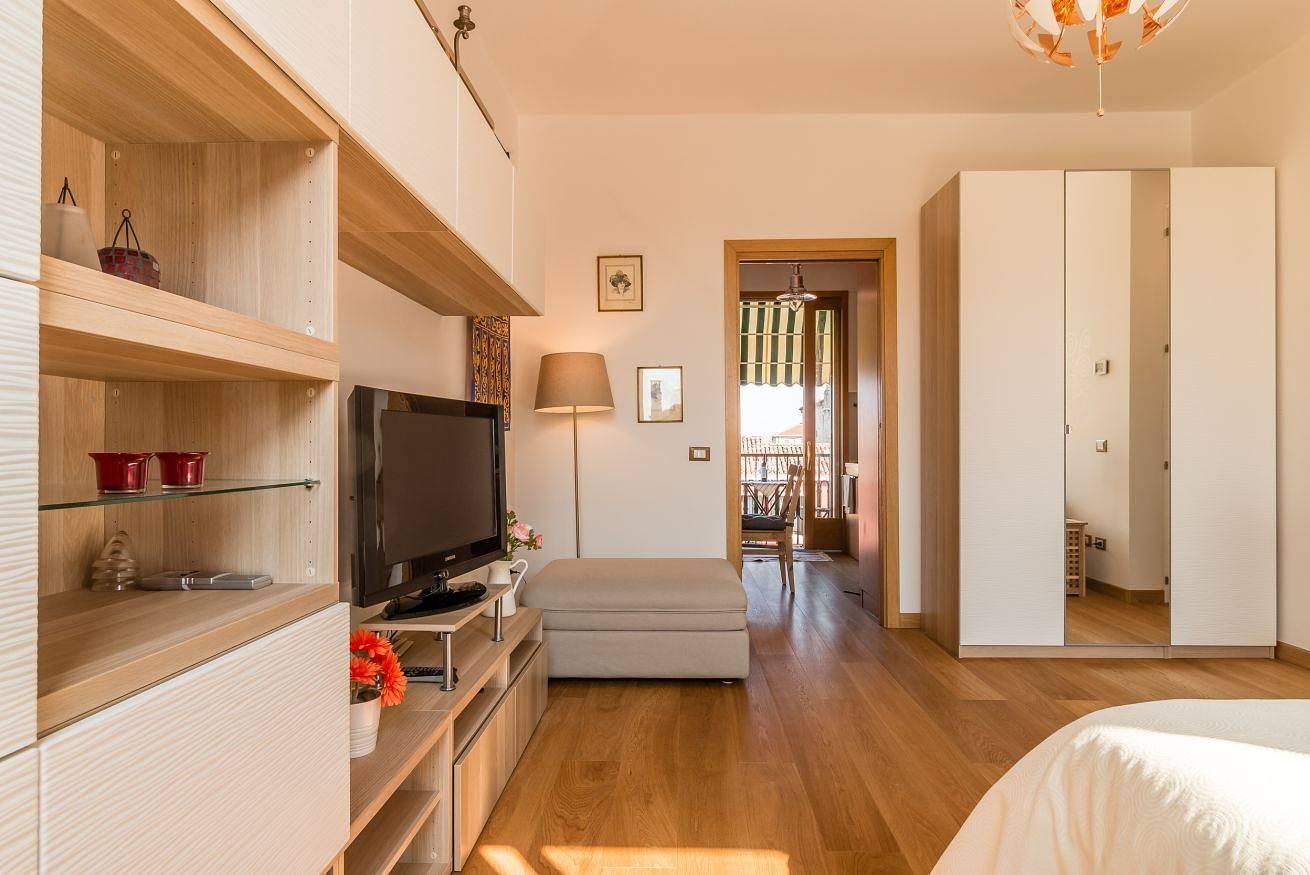 Vakantieappartement in Venetië, Italië voor 2 personen foto 16