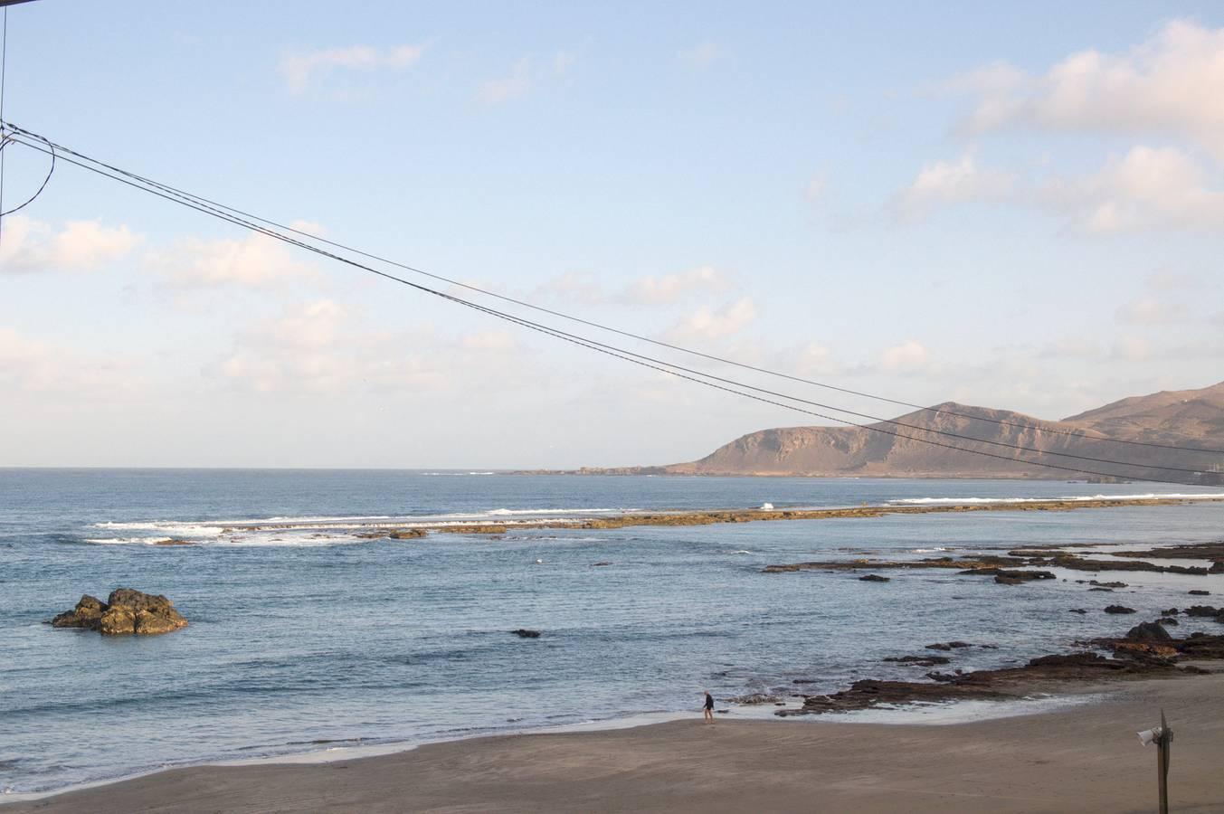 Vakantiehuis in Gran Canaria, Spanje voor 4 personen foto 3