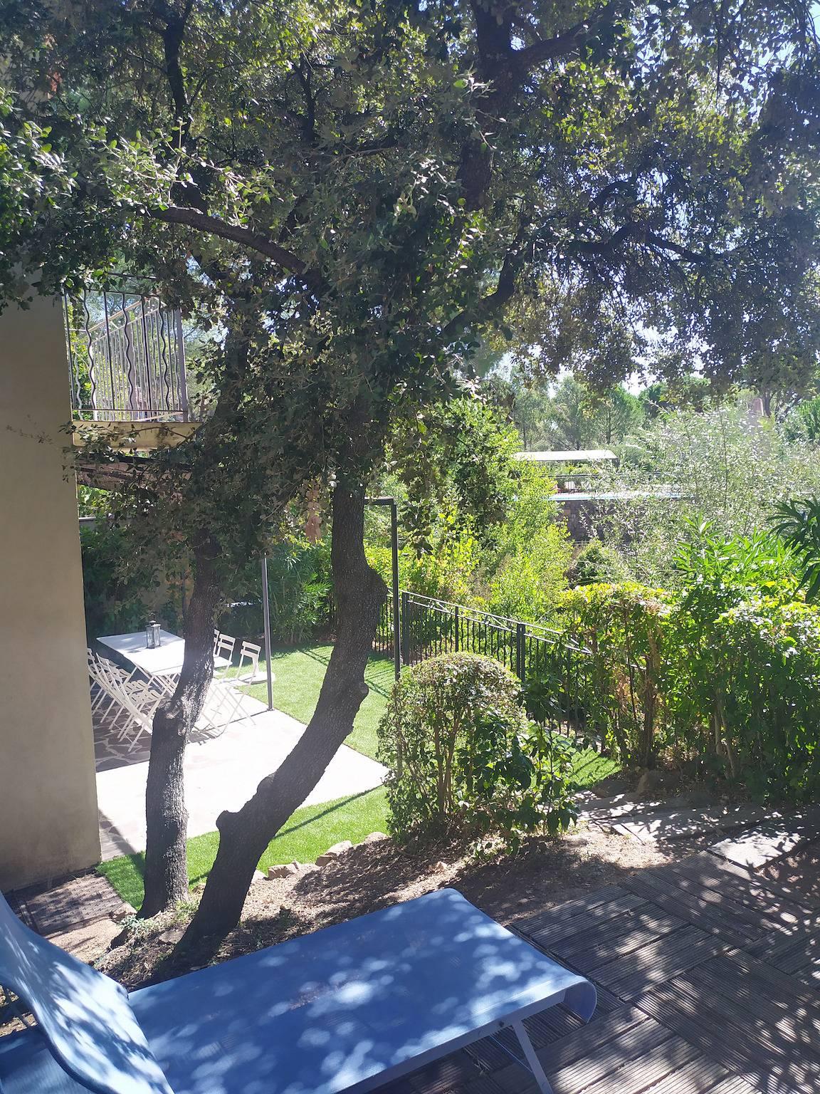 Vakantiehuis in Var, Frankrijk voor 6 personen foto 17