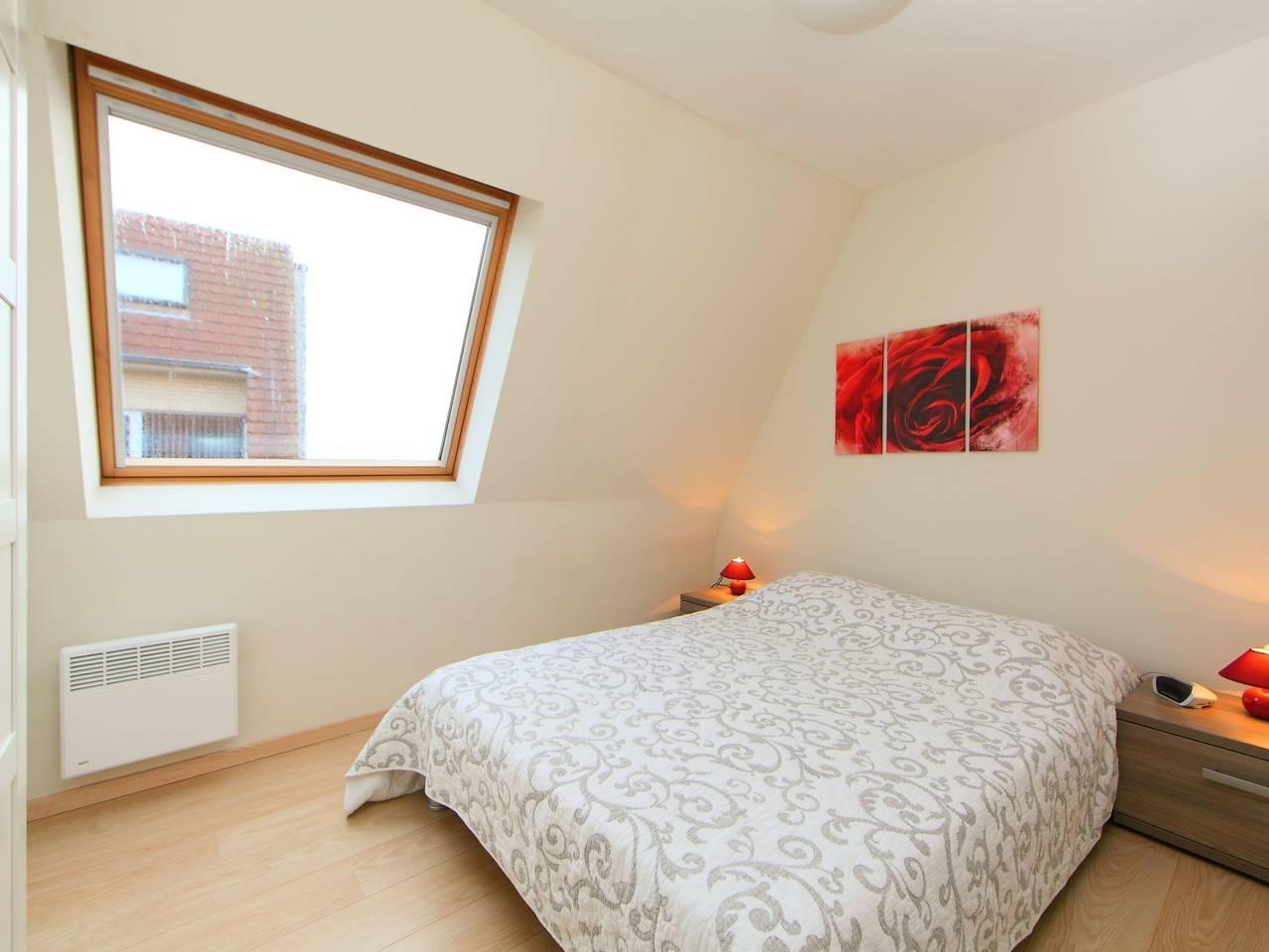 Vakantieappartement in Bredene, België voor 2 personen foto 6