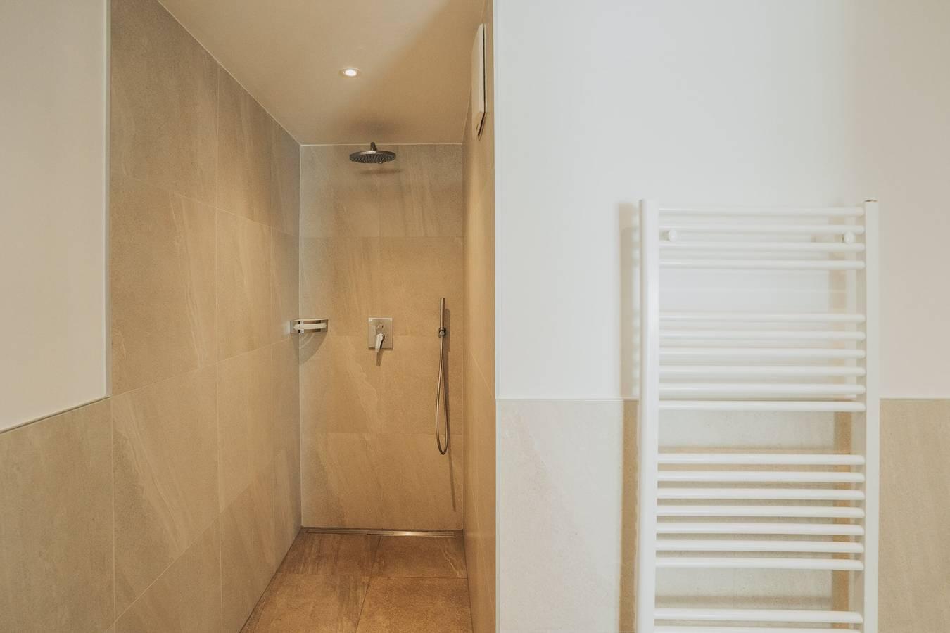 Vakantieappartement in Riffian, Italië voor 5 personen foto 11