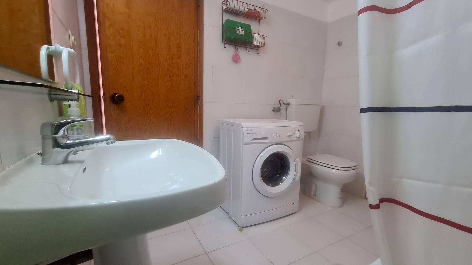 Vakantieappartement in Albufeira, Portugal voor 4 personen foto 12