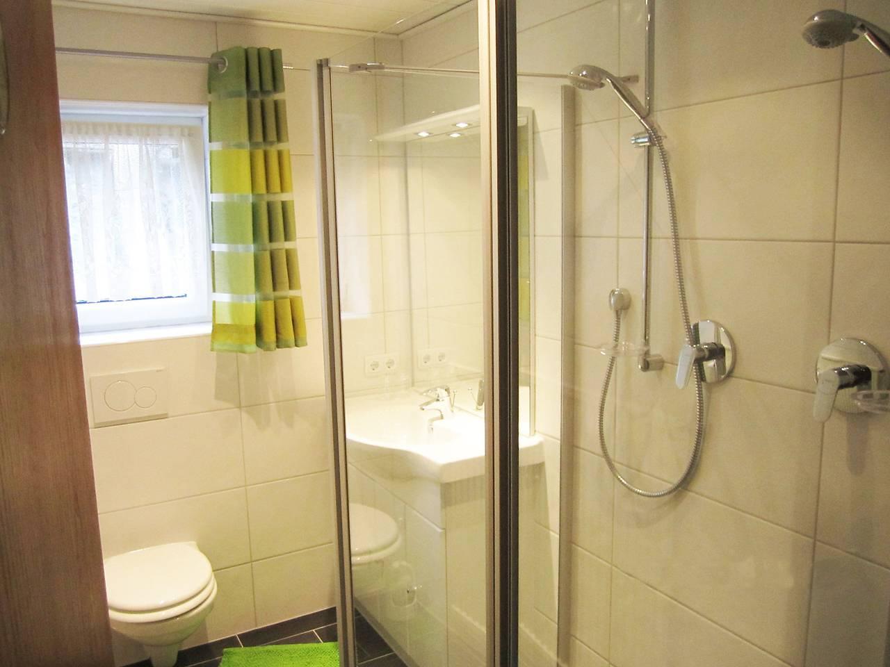 Vakantieappartement in Pians, Oostenrijk voor 10 personen foto 14