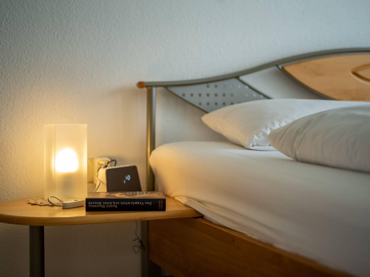 Schönblick (F 55) in Dittishausen (Löffingen), Löffingen, Duitsland voor 4 personen foto 21