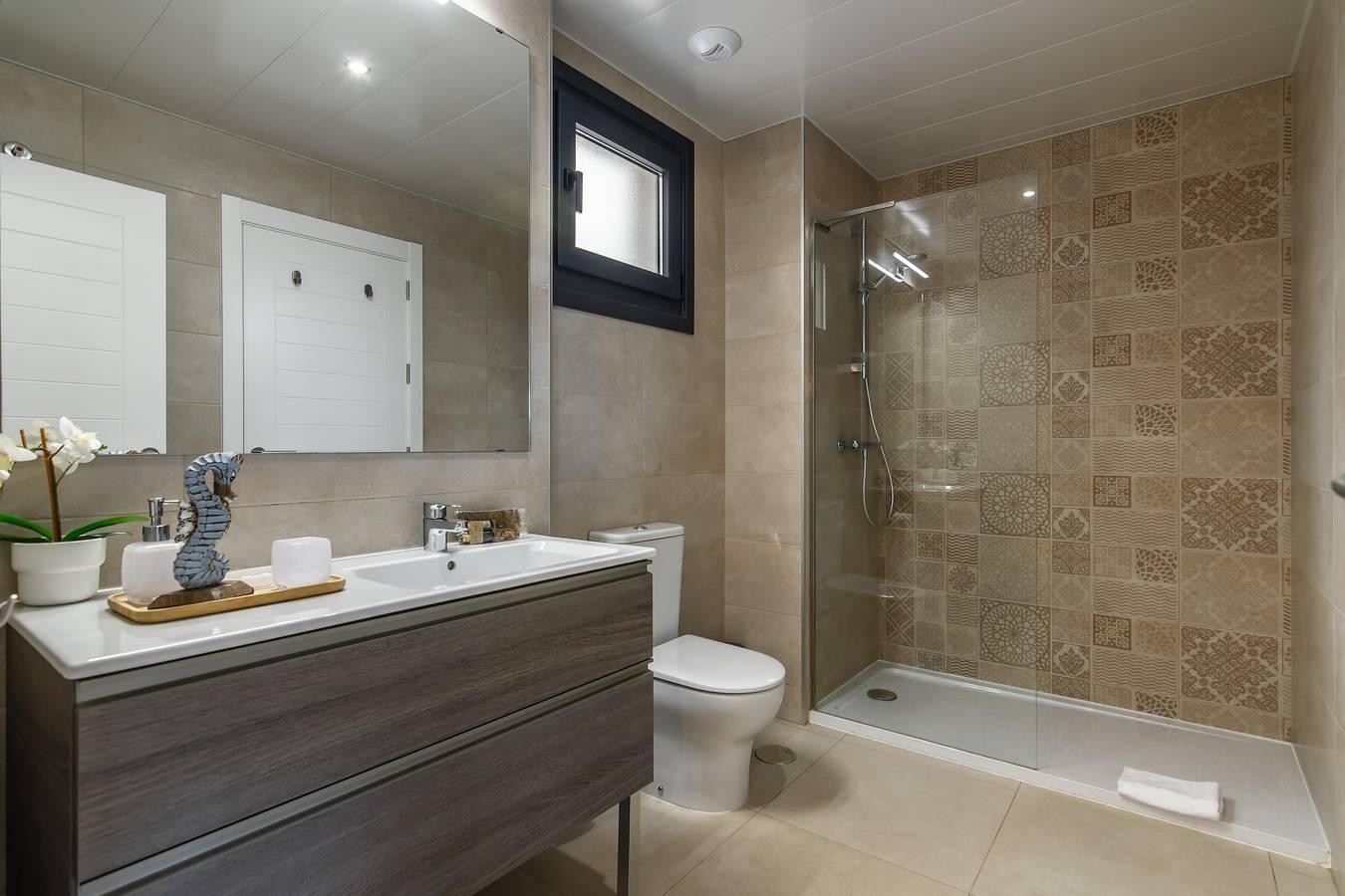 Vakantieappartement in Ayamonte, Spanje voor 4 personen foto 17
