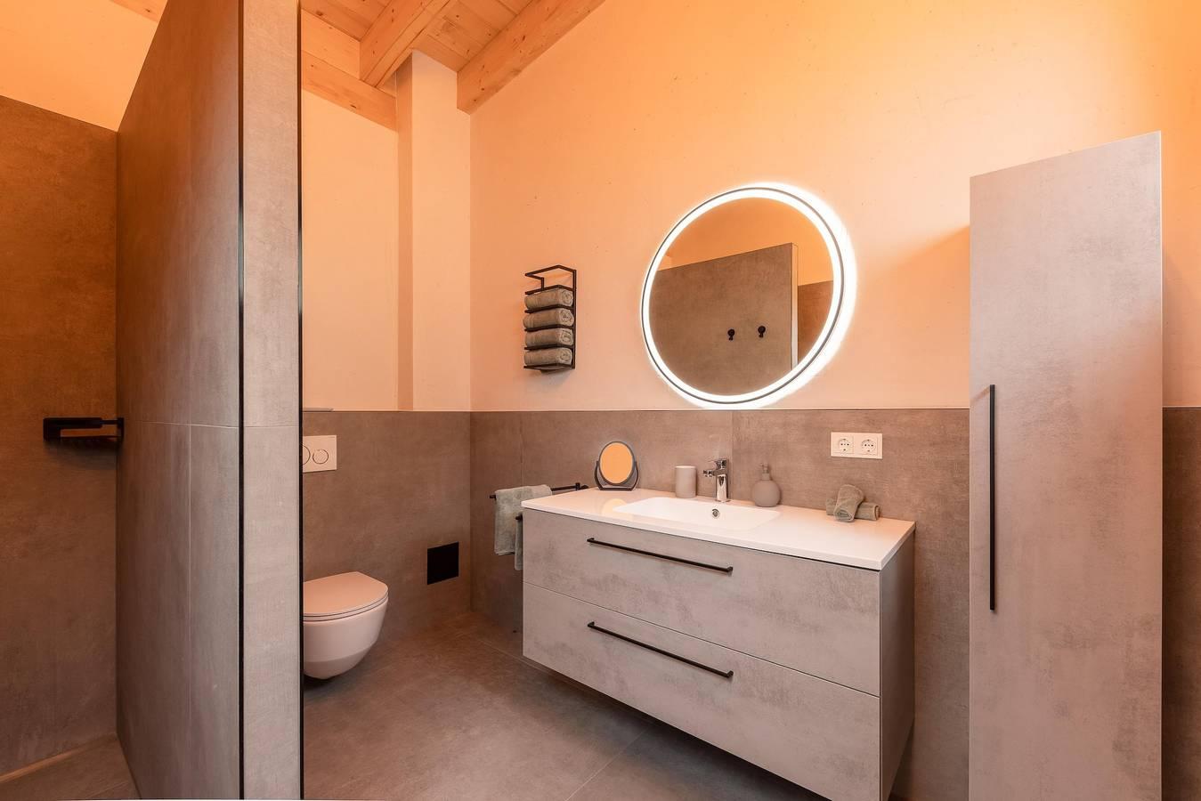 Vakantieappartement in Stubaier Alpen, Oostenrijk voor 4 personen foto 5