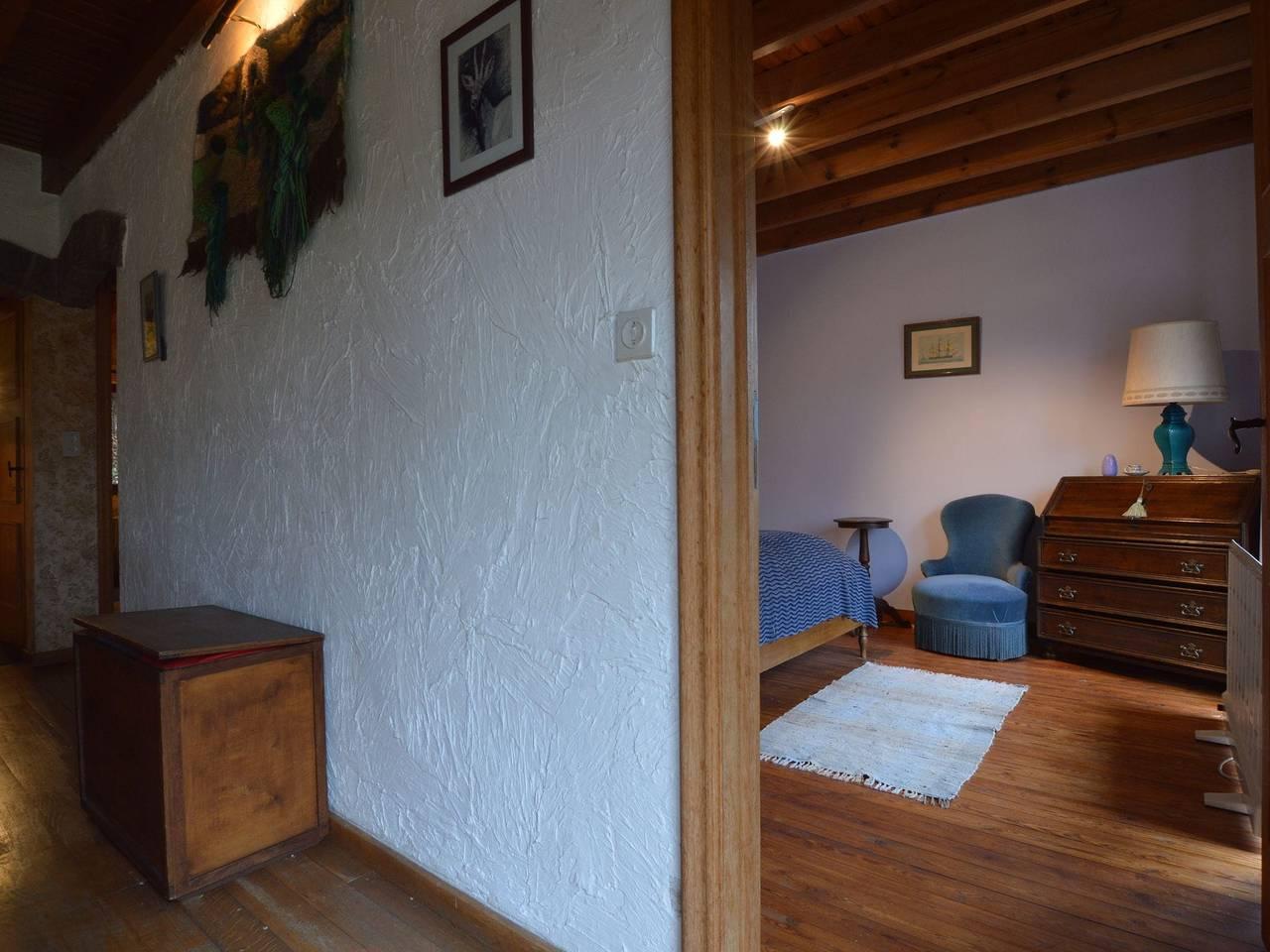 Vakantiehuis met hond toegestaan in Petit Coo, Stavelot, België voor 7 personen foto 24