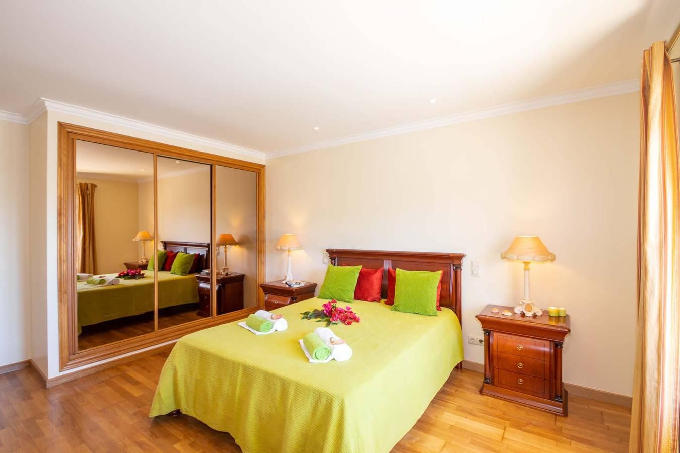 Vakantiehuis in Albufeira, Portugal voor 14 personen foto 13