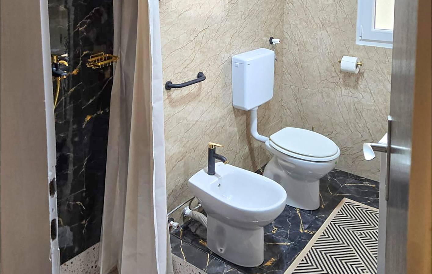 Vakantieappartement in Jadrija, Kroatië voor 4 personen foto 18