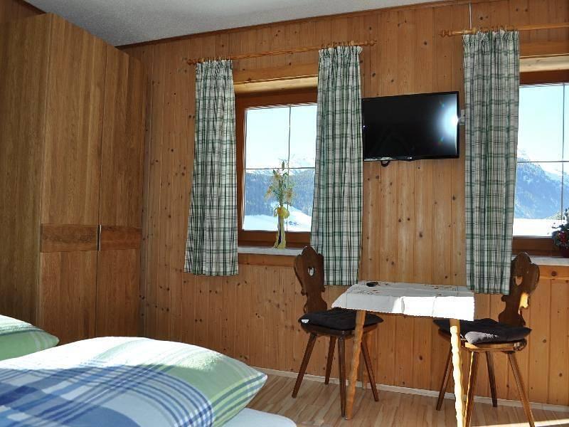Vakantieappartement in Tauern, Oostenrijk voor 3 personen foto 5
