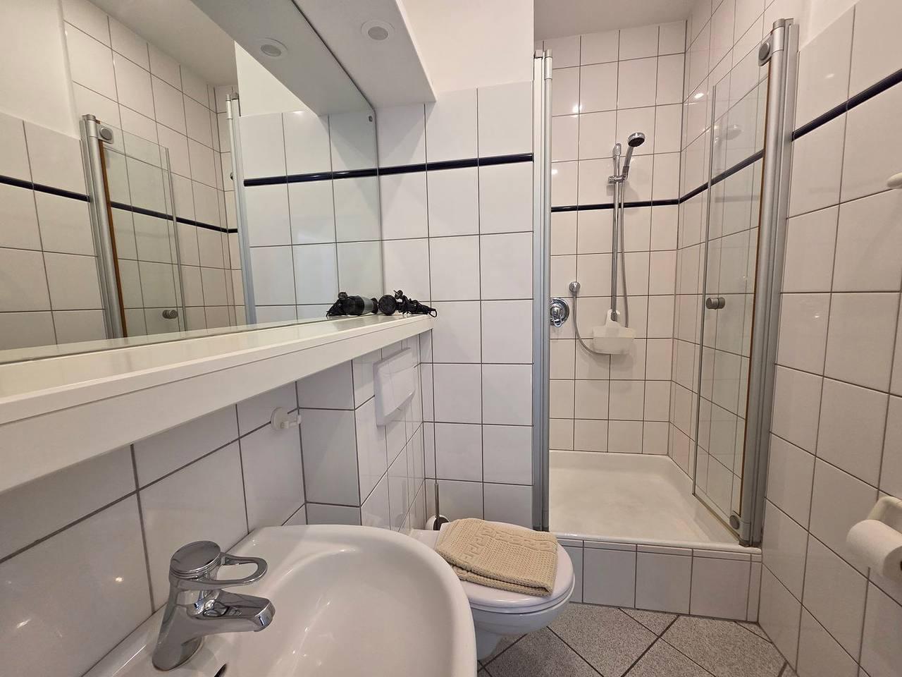 Vakantieappartement in Waddenzee, Duitsland voor 4 personen foto 11