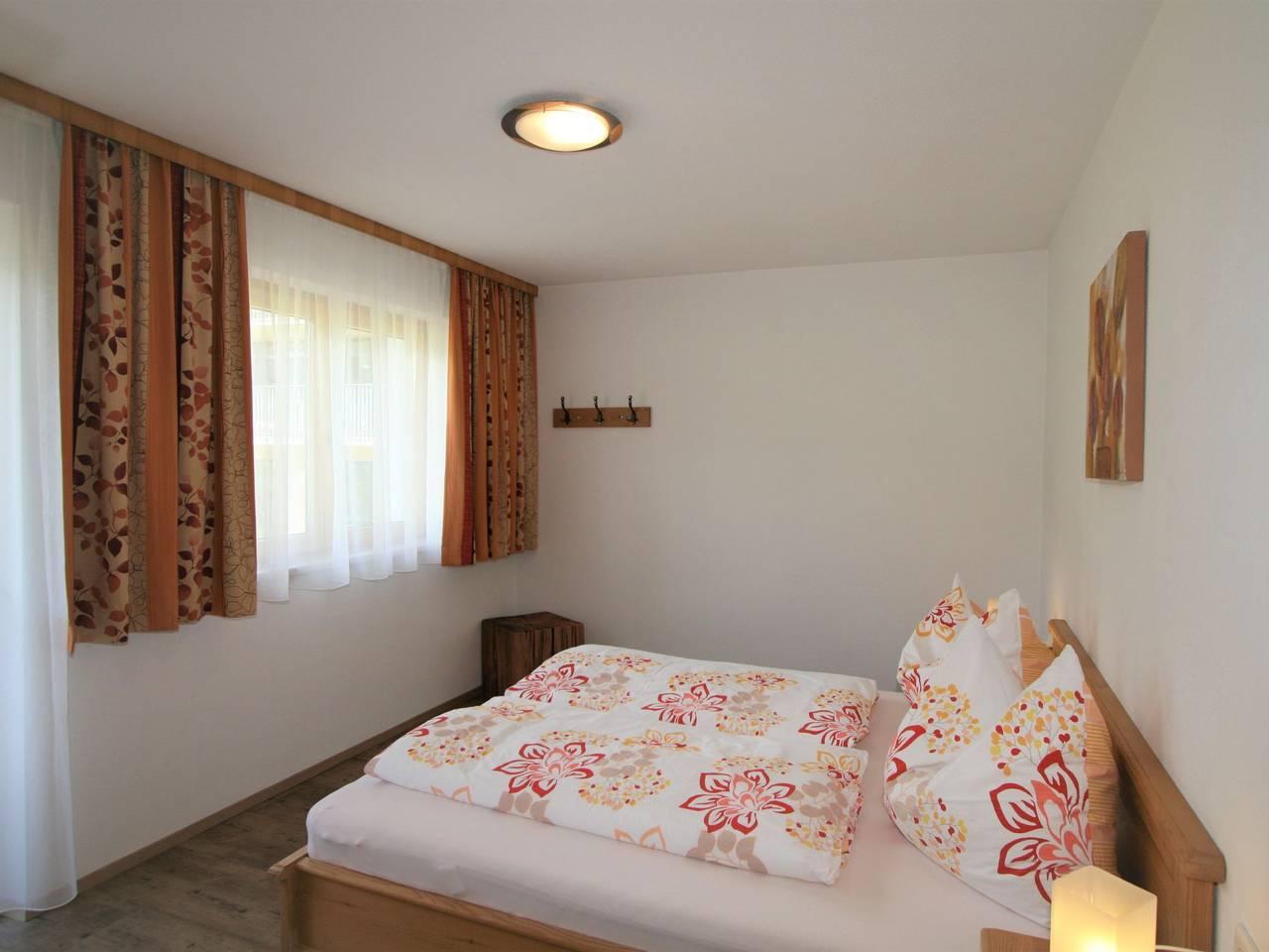 Vakantieappartement in Fügen, Oostenrijk voor 4 personen foto 15