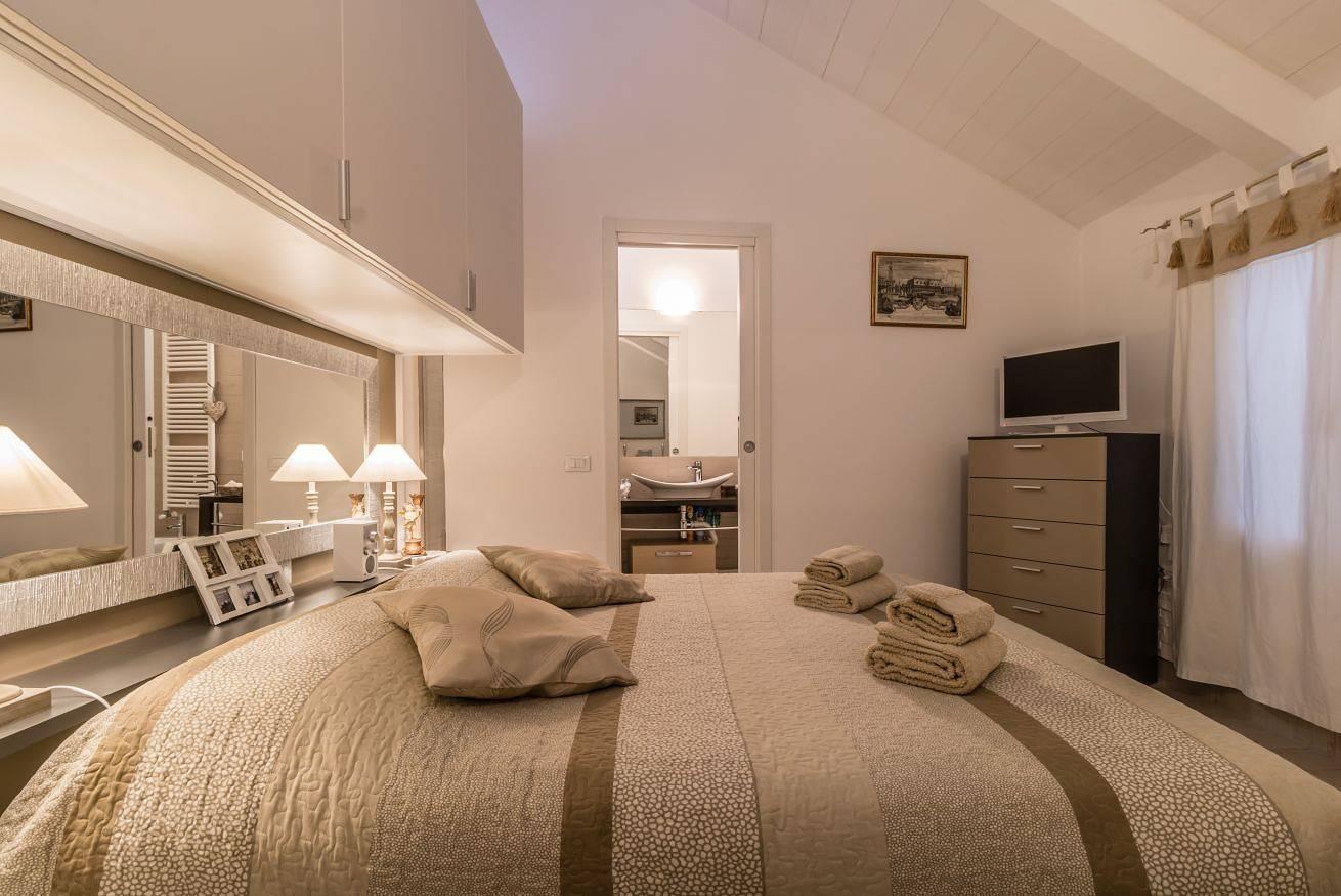Vakantieappartement in Venetië, Italië voor 2 personen foto 9