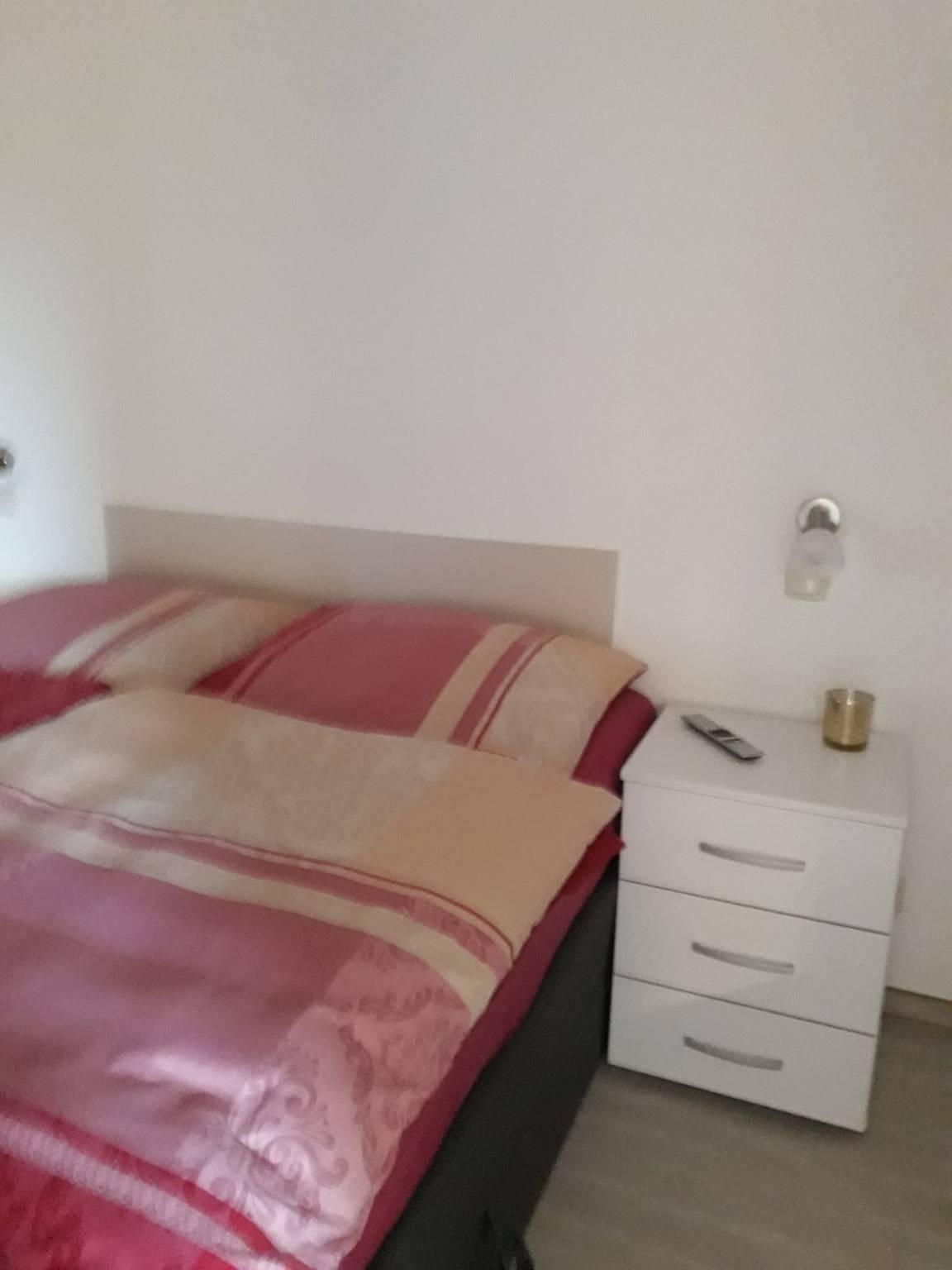 Vakantieappartement in Harz, Duitsland voor 4 personen foto 7