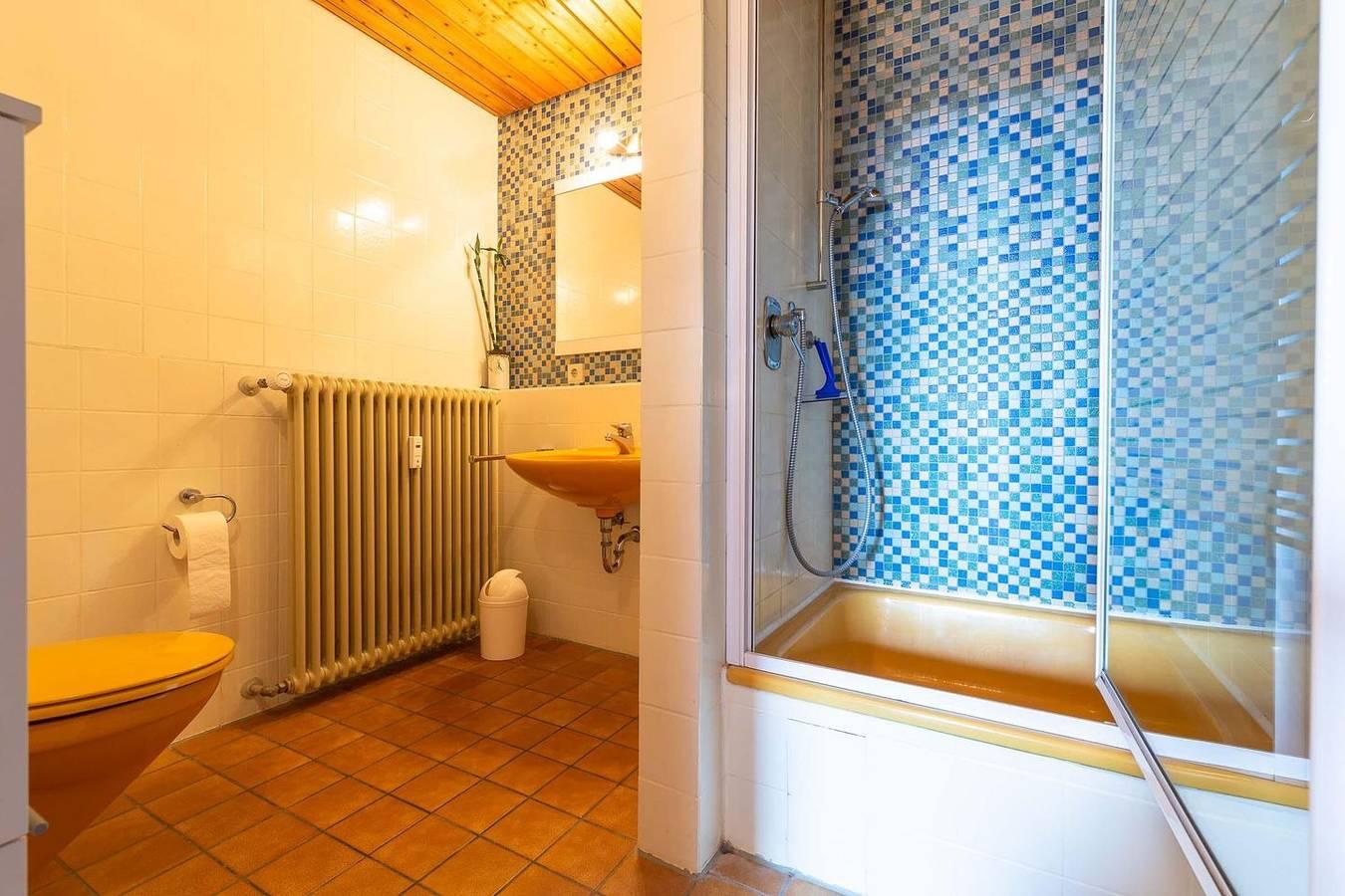 Vakantieappartement in Bodensee, Duitsland voor 3 personen foto 12