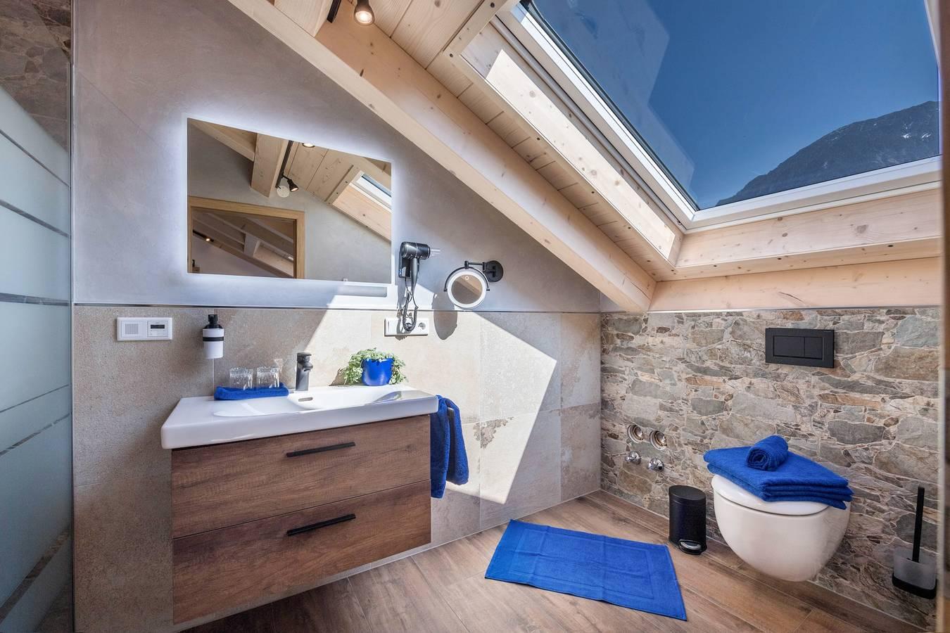 Vakantiewoning "Susi" in Farchant, Beierse Alpen, Duitsland voor 5 personen foto 21