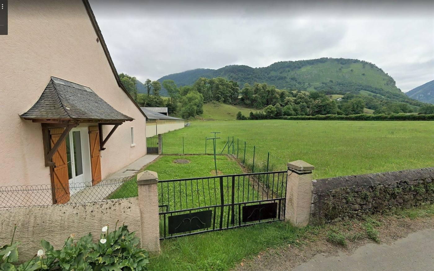 Vakantiehuis in Béarn, Frankrijk voor 4 personen foto 10