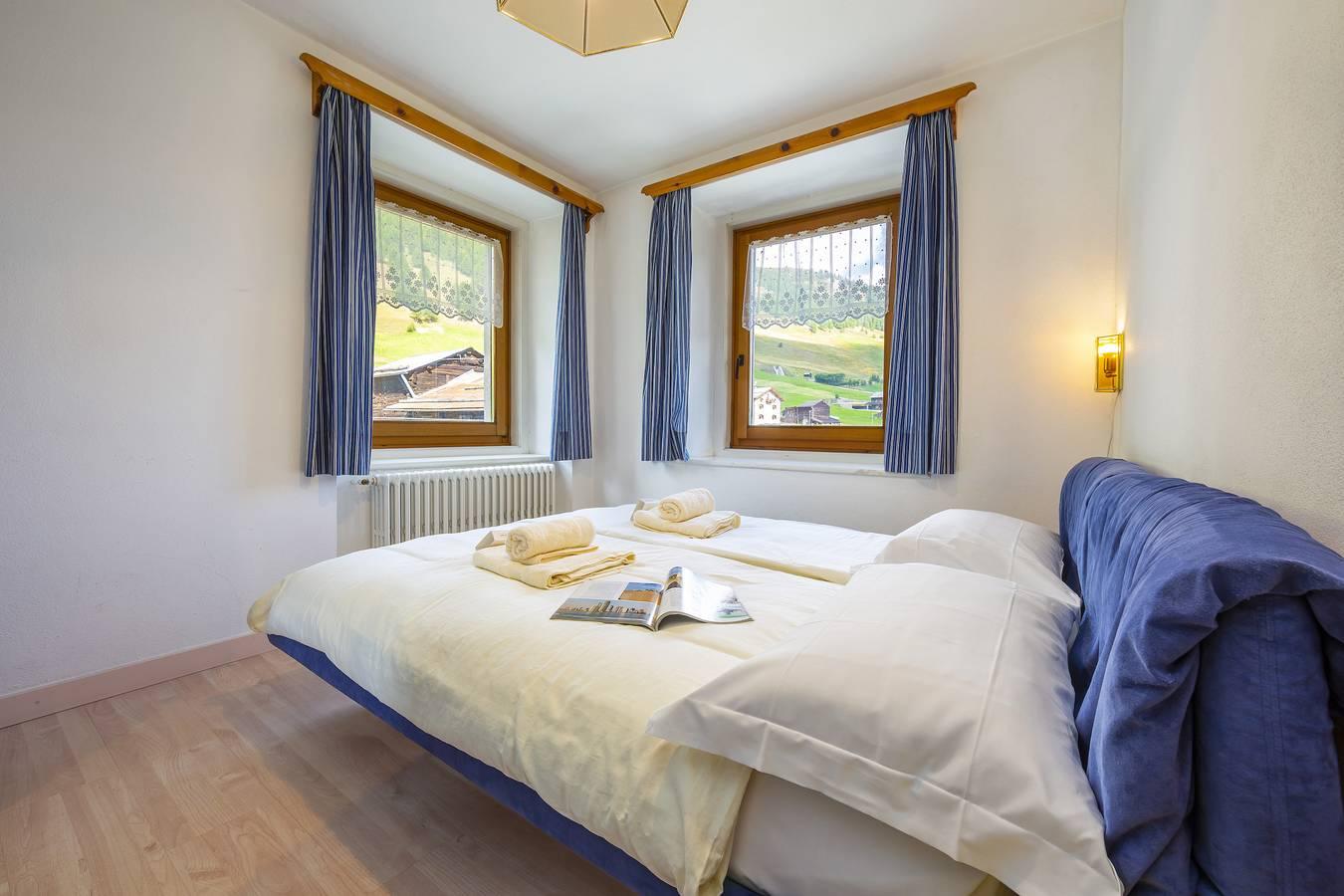 Vakantieappartement in Livigno, Italië voor 6 personen foto 16