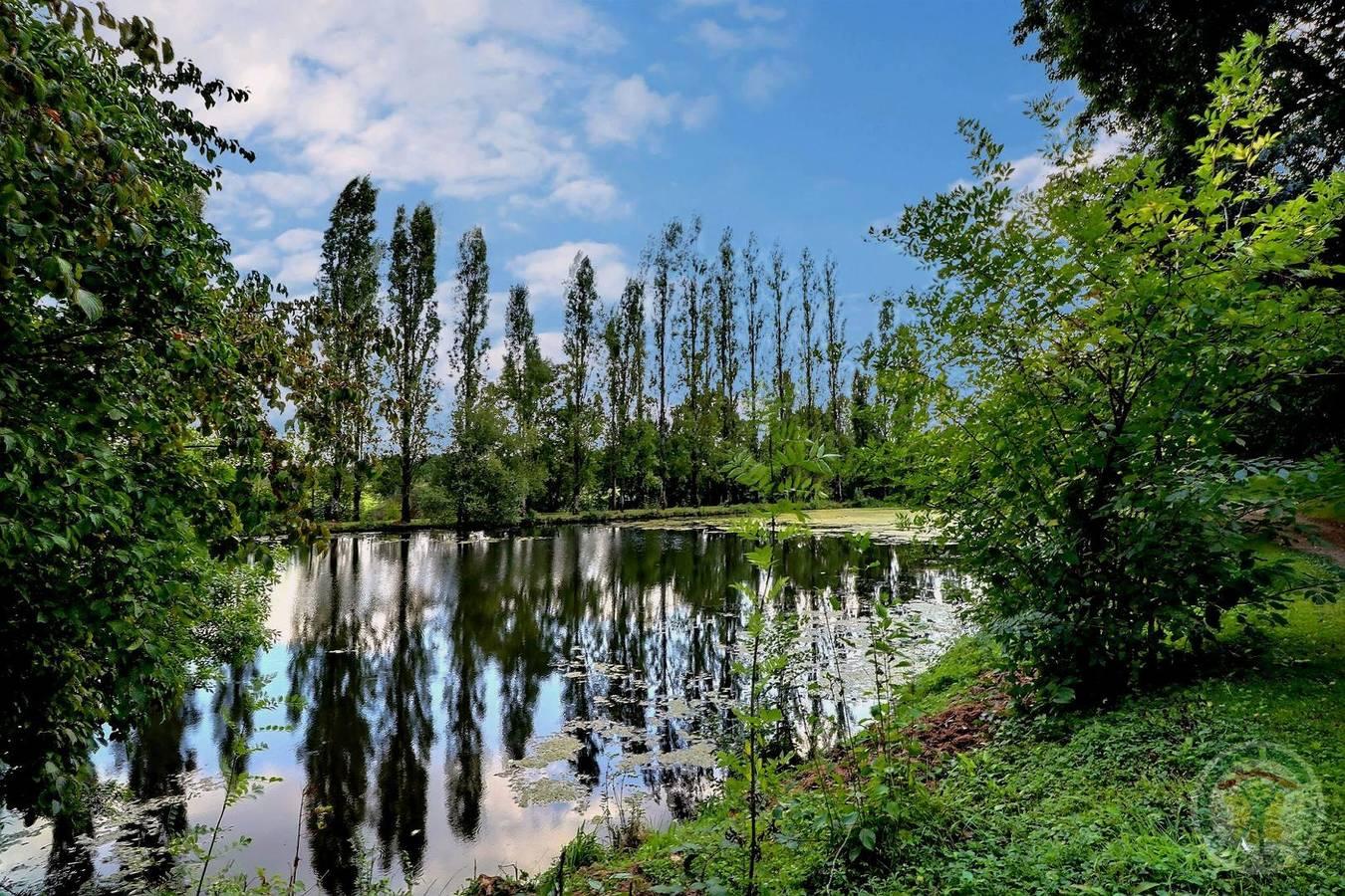 Vakantiehuis in Bruz, Frankrijk voor 6 personen foto 10