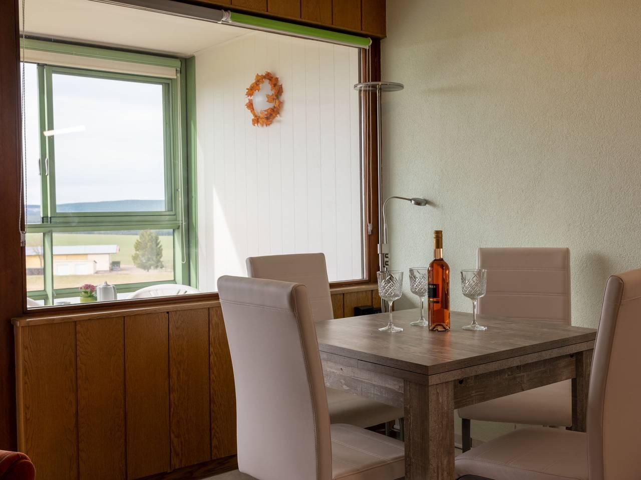 Vakantieappartement in Löffingen, Duitsland voor 4 personen foto 10
