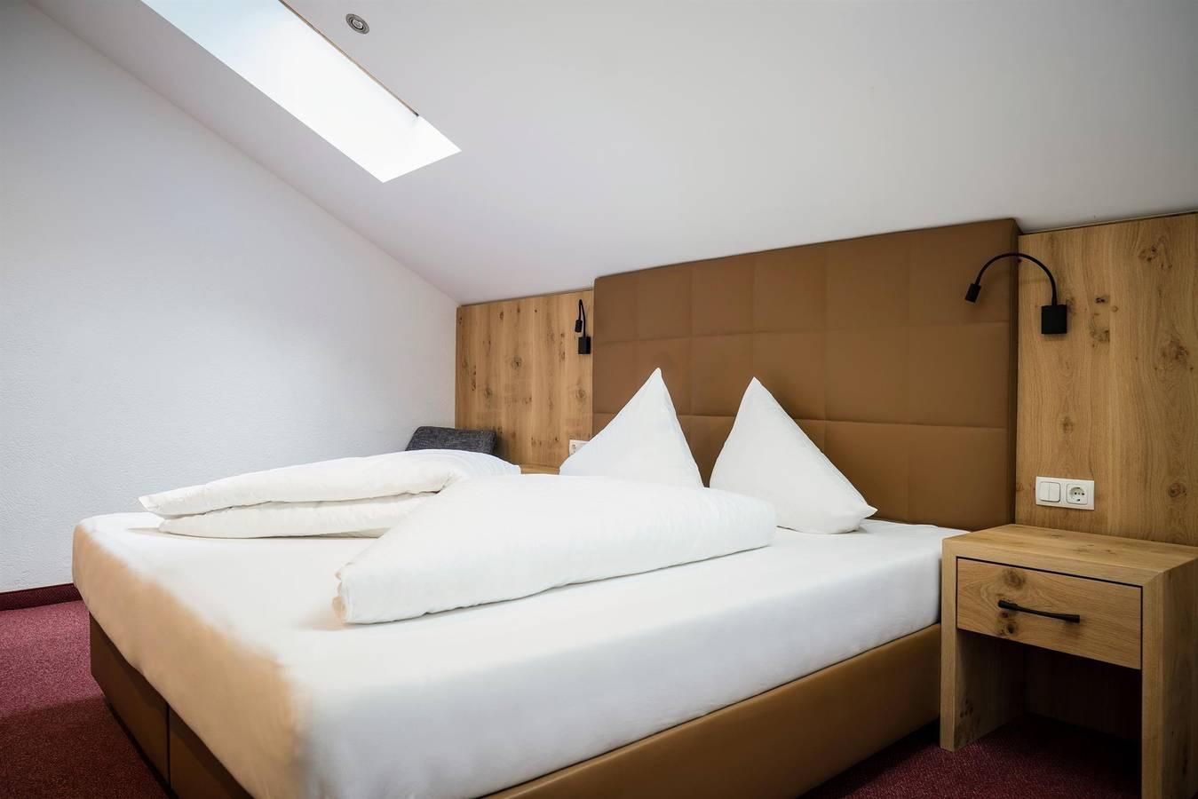 Vakantieappartement in Söll, Oostenrijk voor 6 personen foto 17