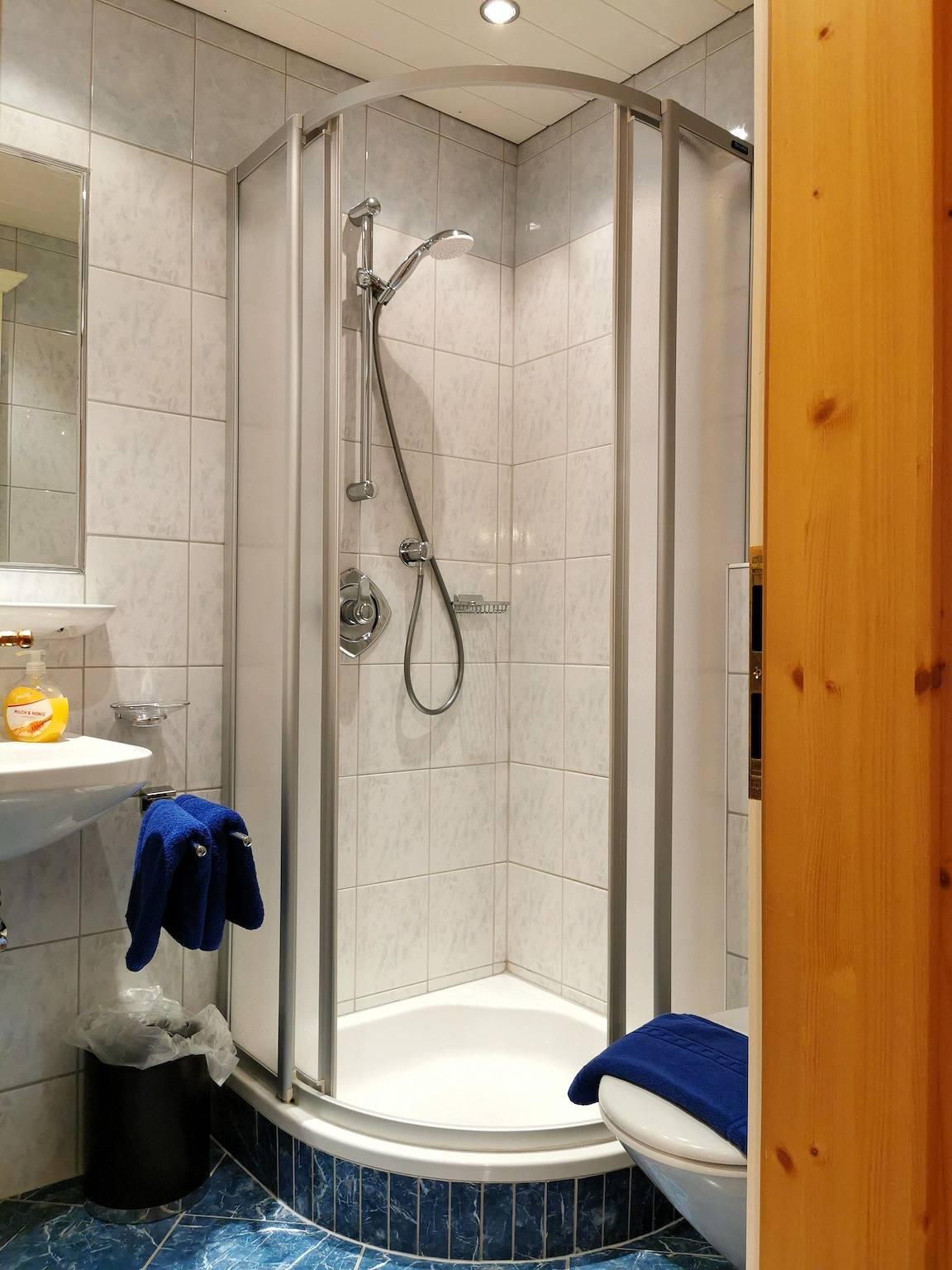 Appartement Top 7, "Shortstay" in Rechenau, Sölden, Oostenrijk voor 7 personen foto 19