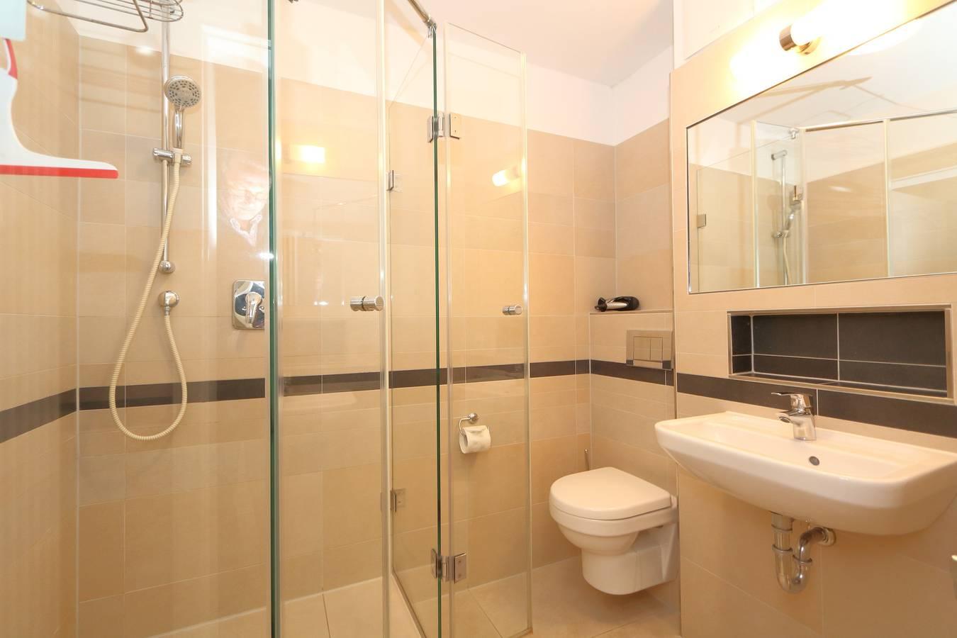 Vakantieappartement in Sylt, Duitsland voor 4 personen foto 7